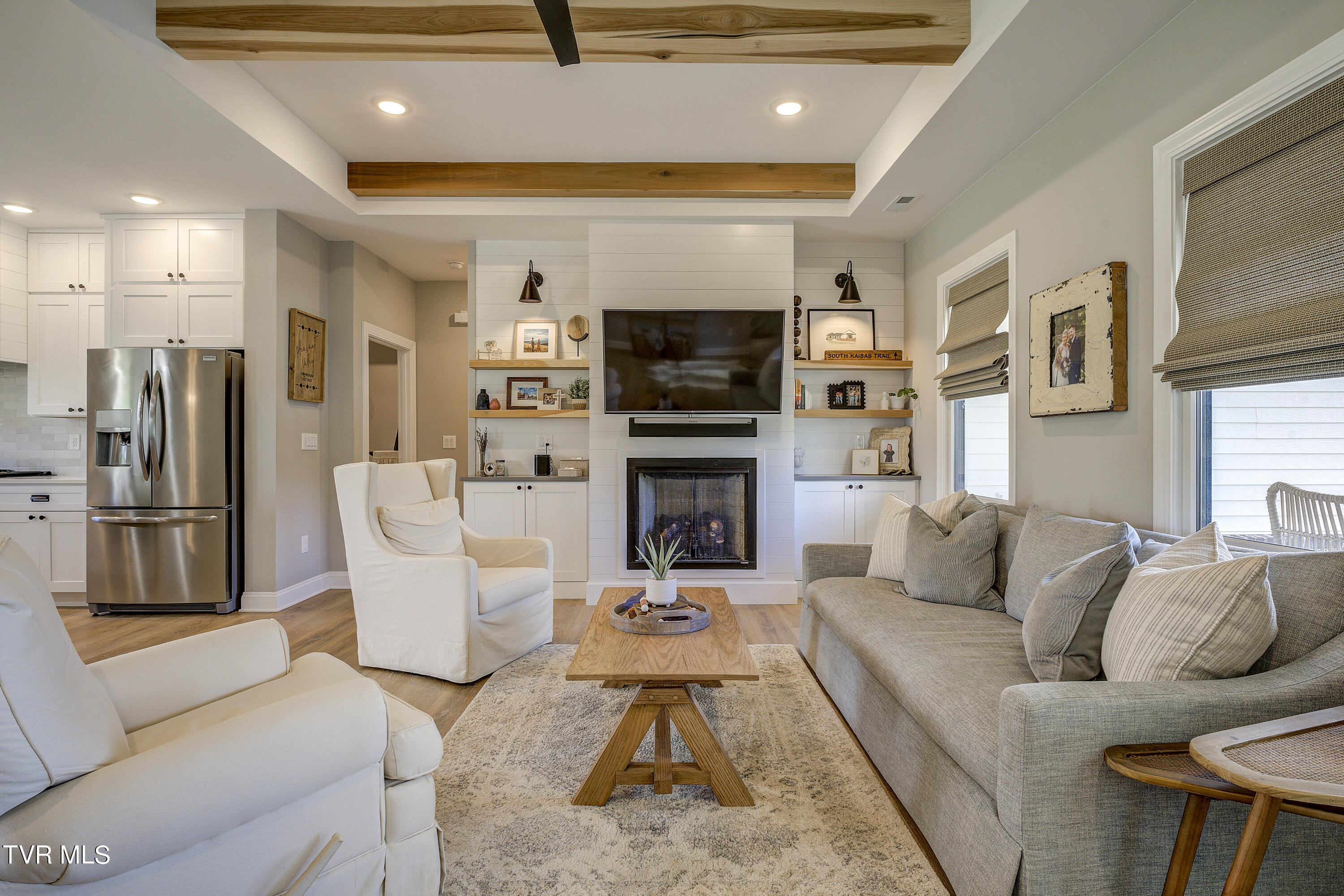 551 Pleasant Valley Road