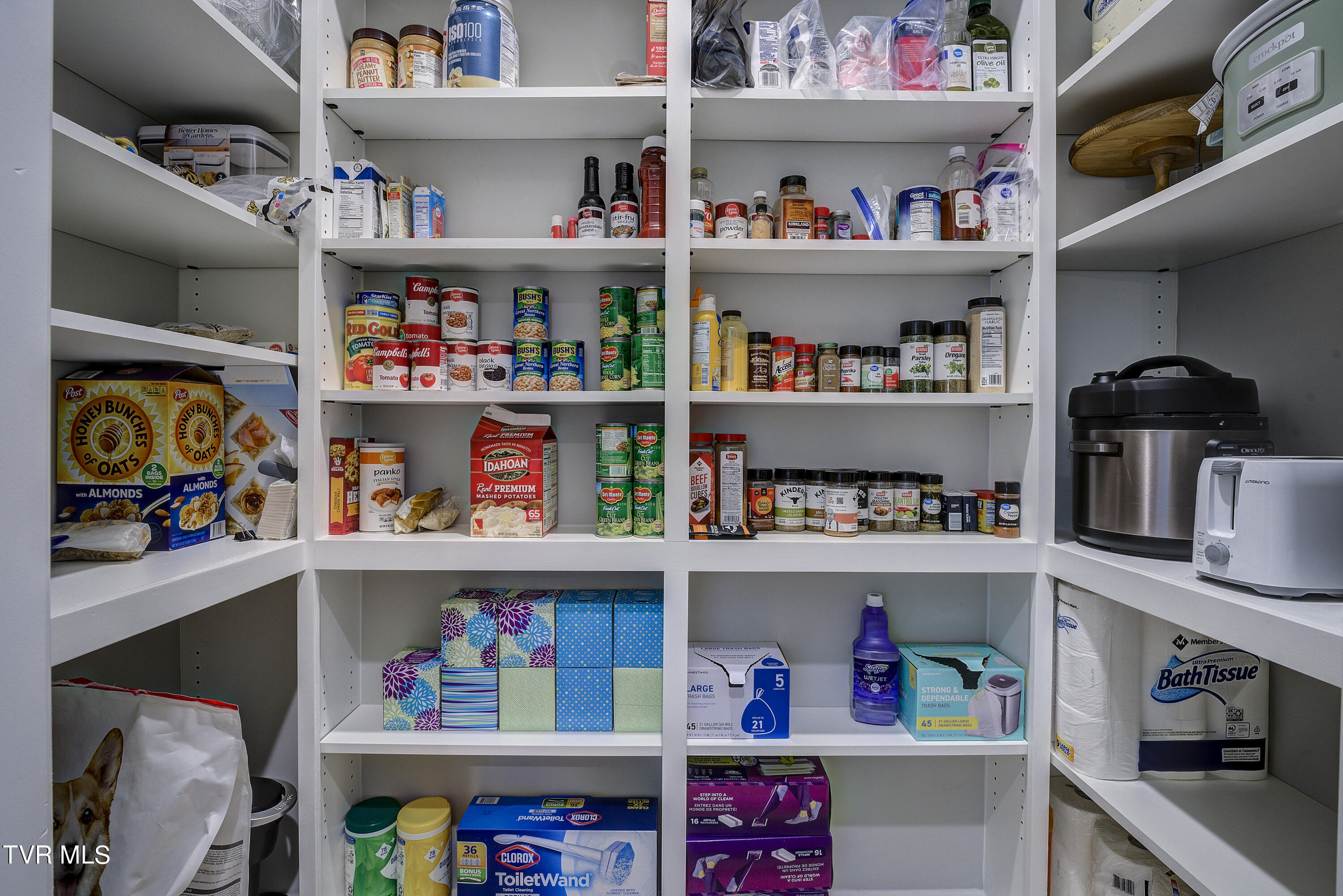 551 Pleasant Valley Road