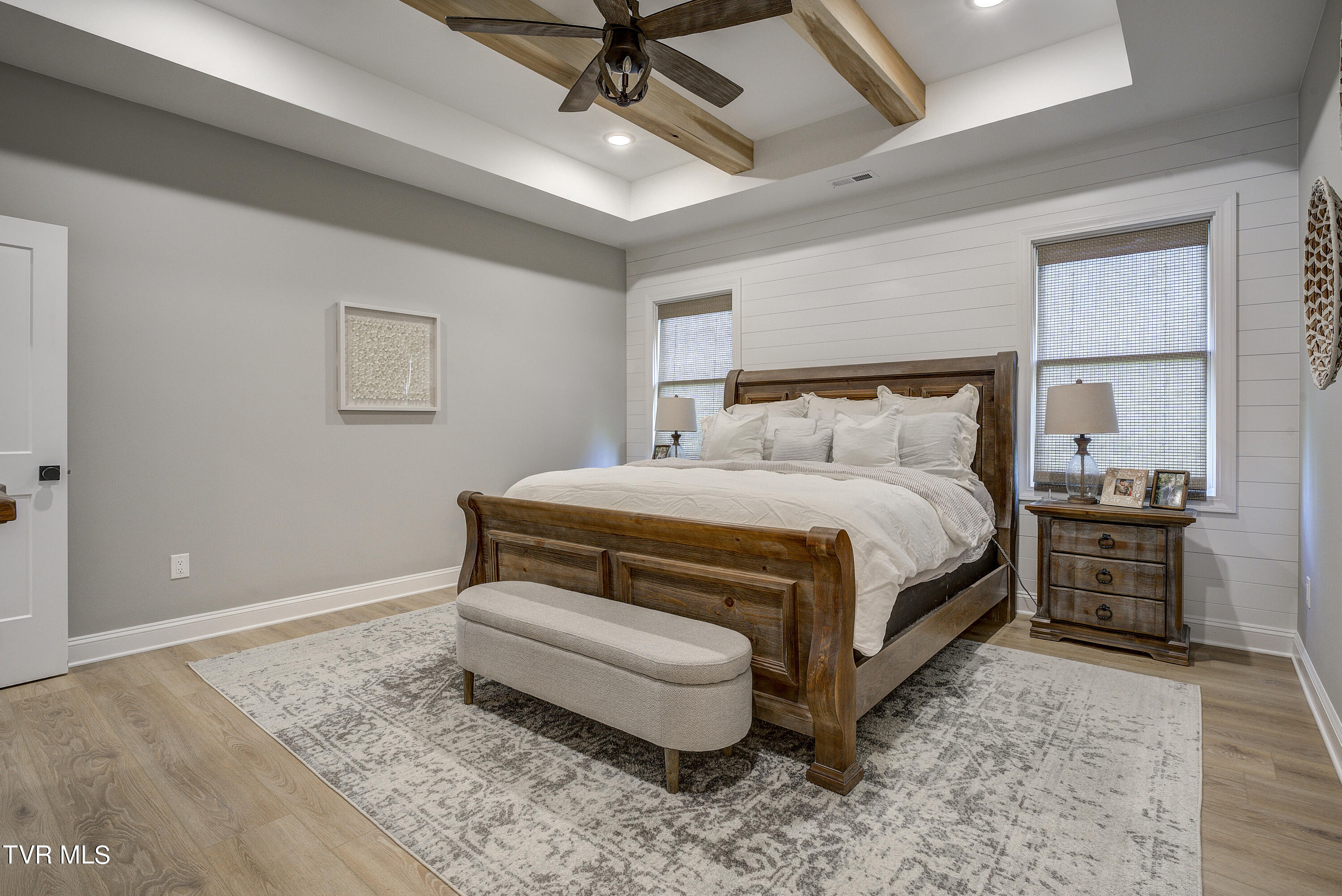 551 Pleasant Valley Road