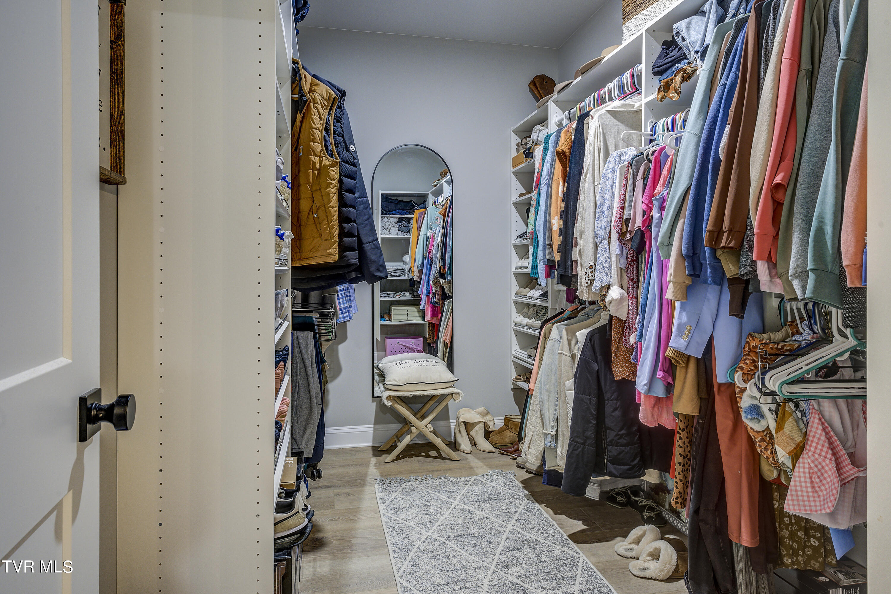 551 Pleasant Valley Road