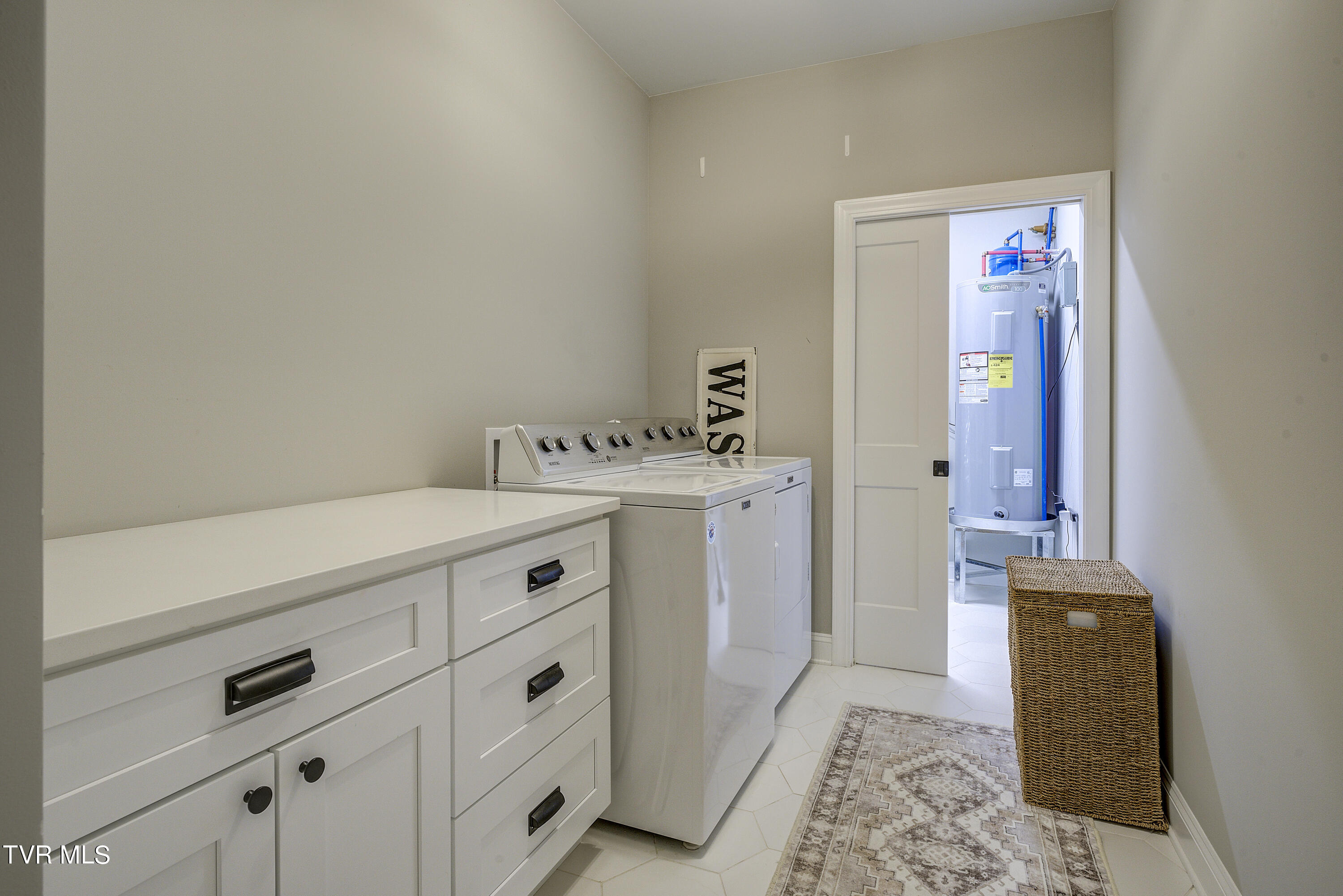 551 Pleasant Valley Road