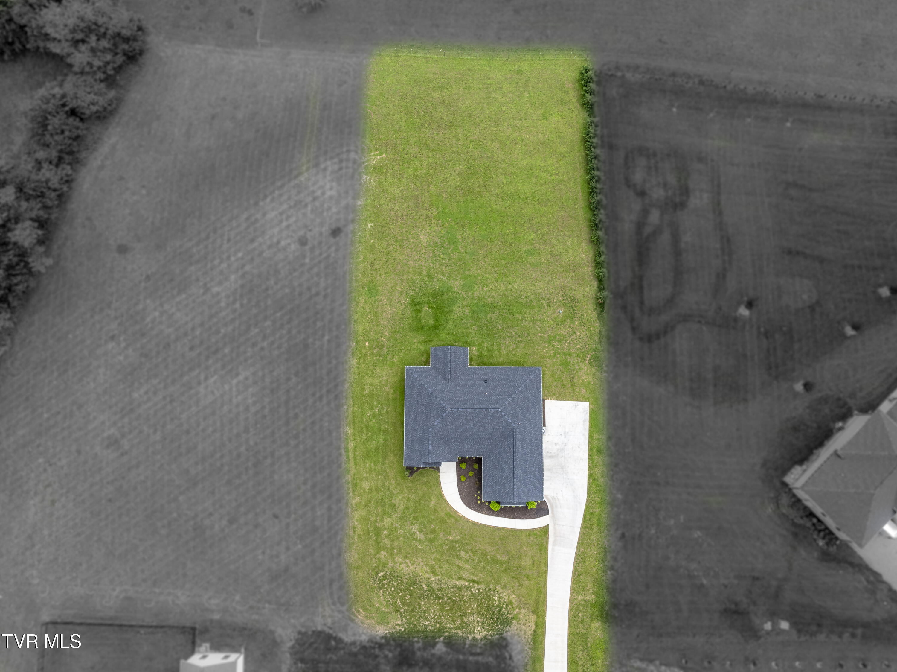 551 Pleasant Valley Road