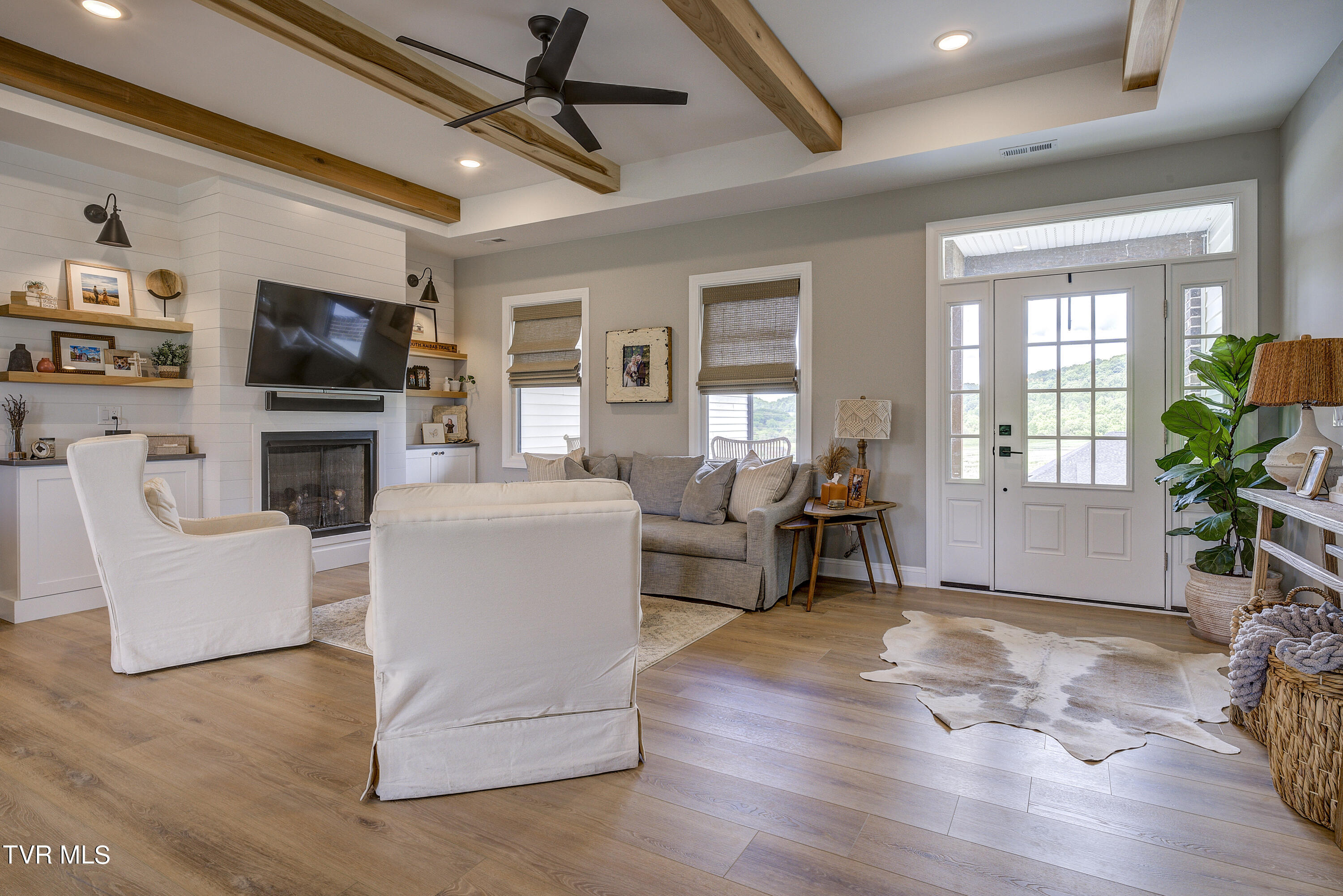 551 Pleasant Valley Road