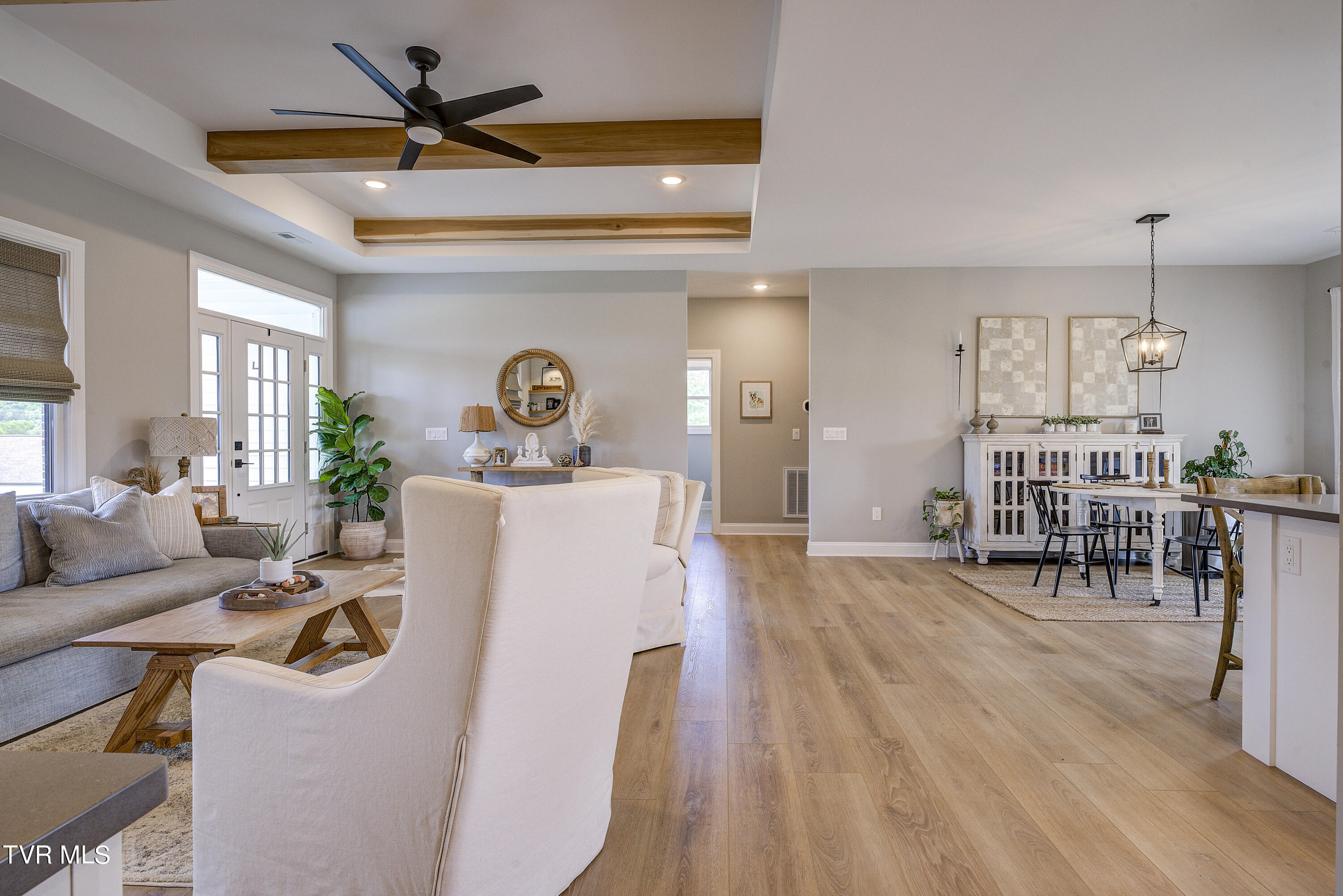 551 Pleasant Valley Road