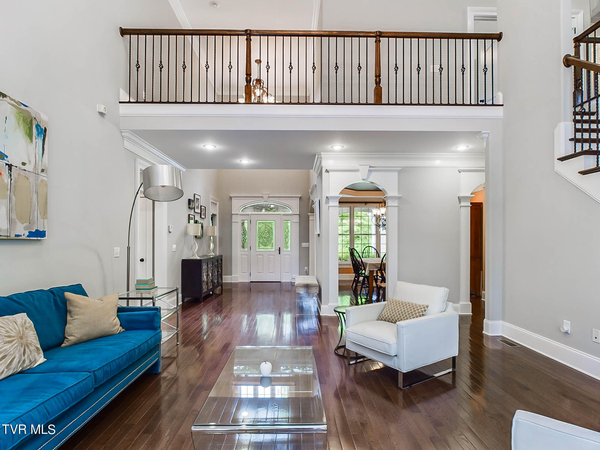 2660 Grand Oaks Drive