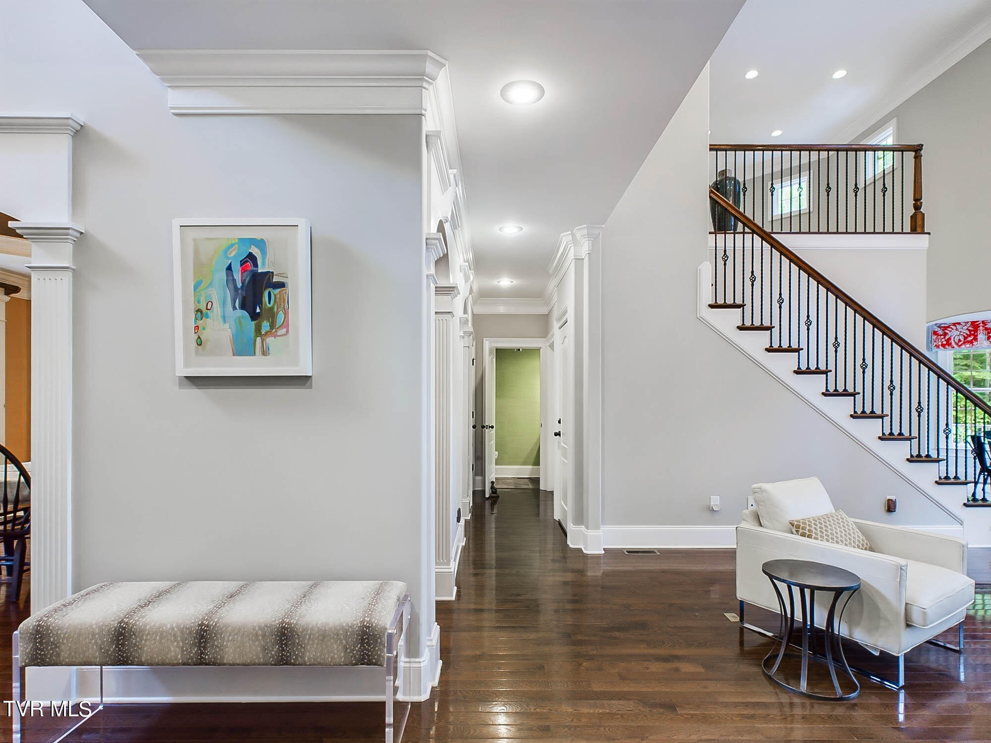 2660 Grand Oaks Drive