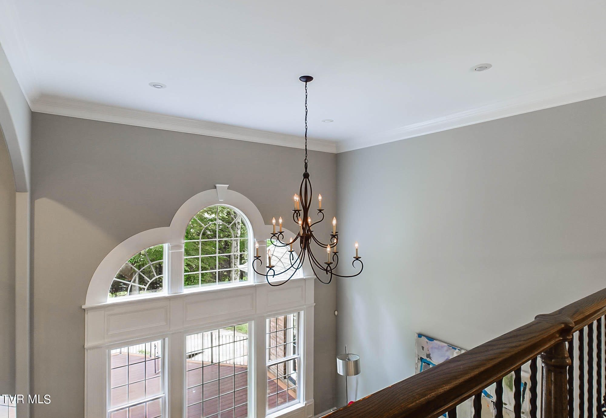 2660 Grand Oaks Drive