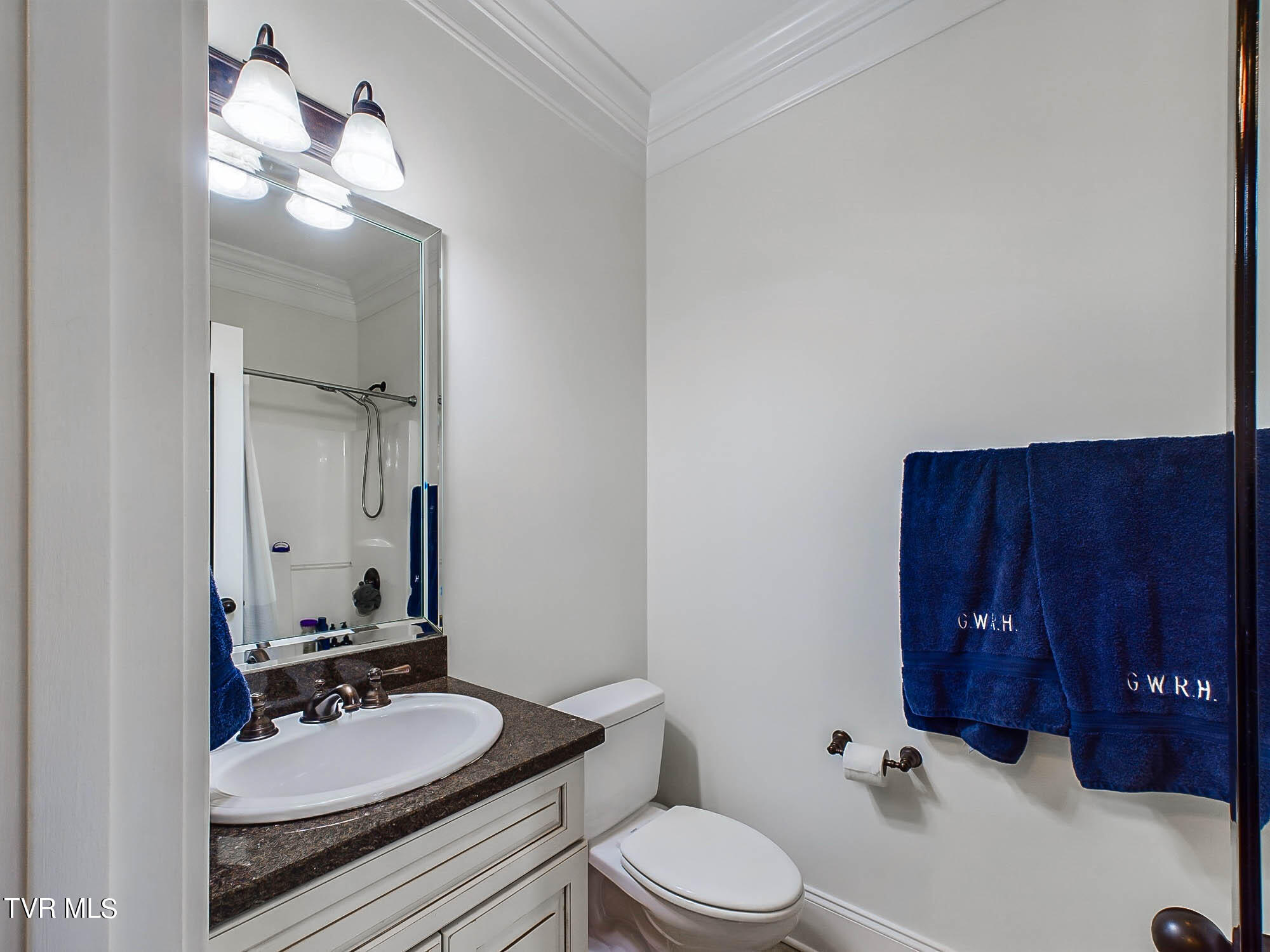 2660 Grand Oaks Drive