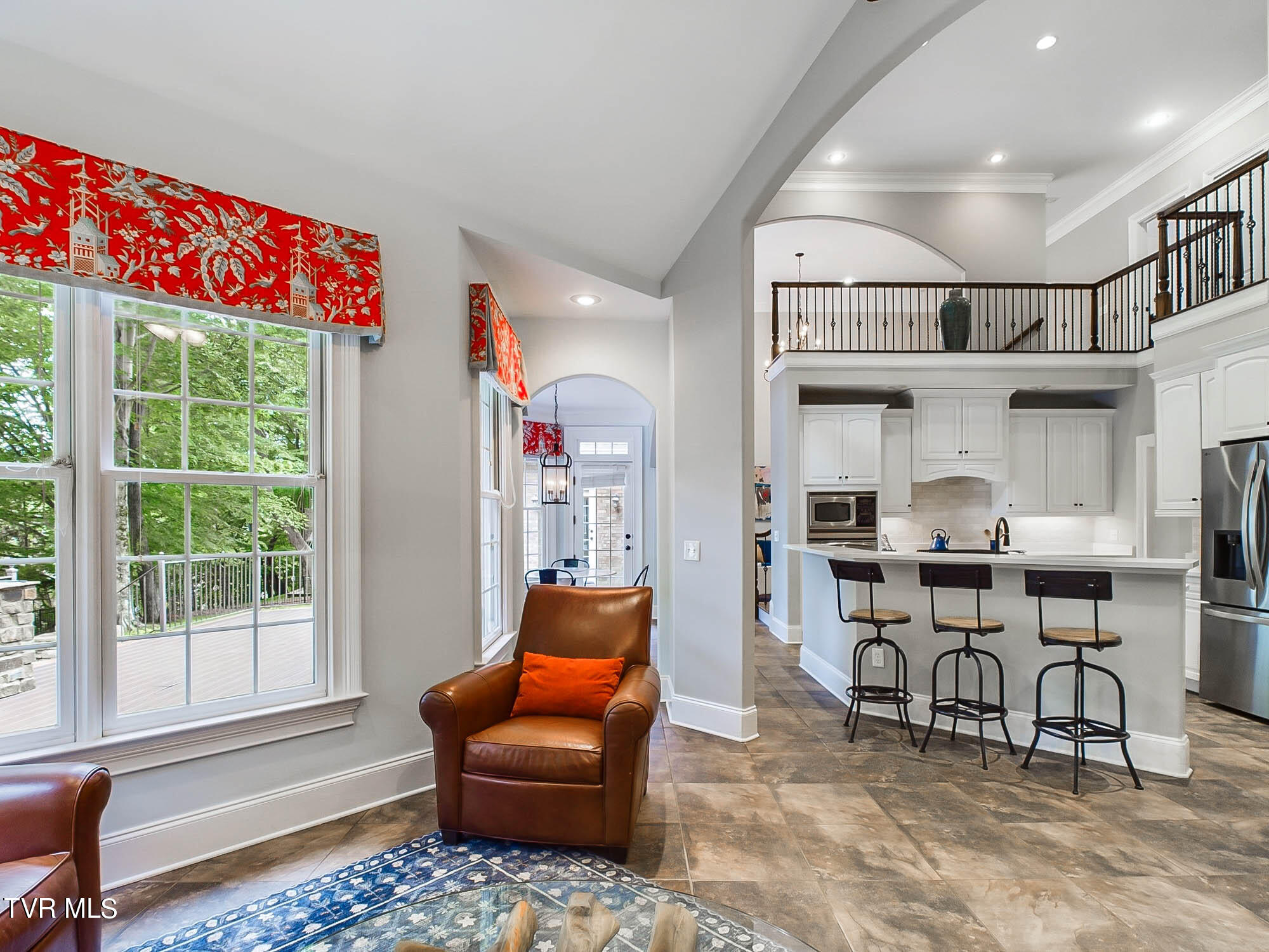 2660 Grand Oaks Drive