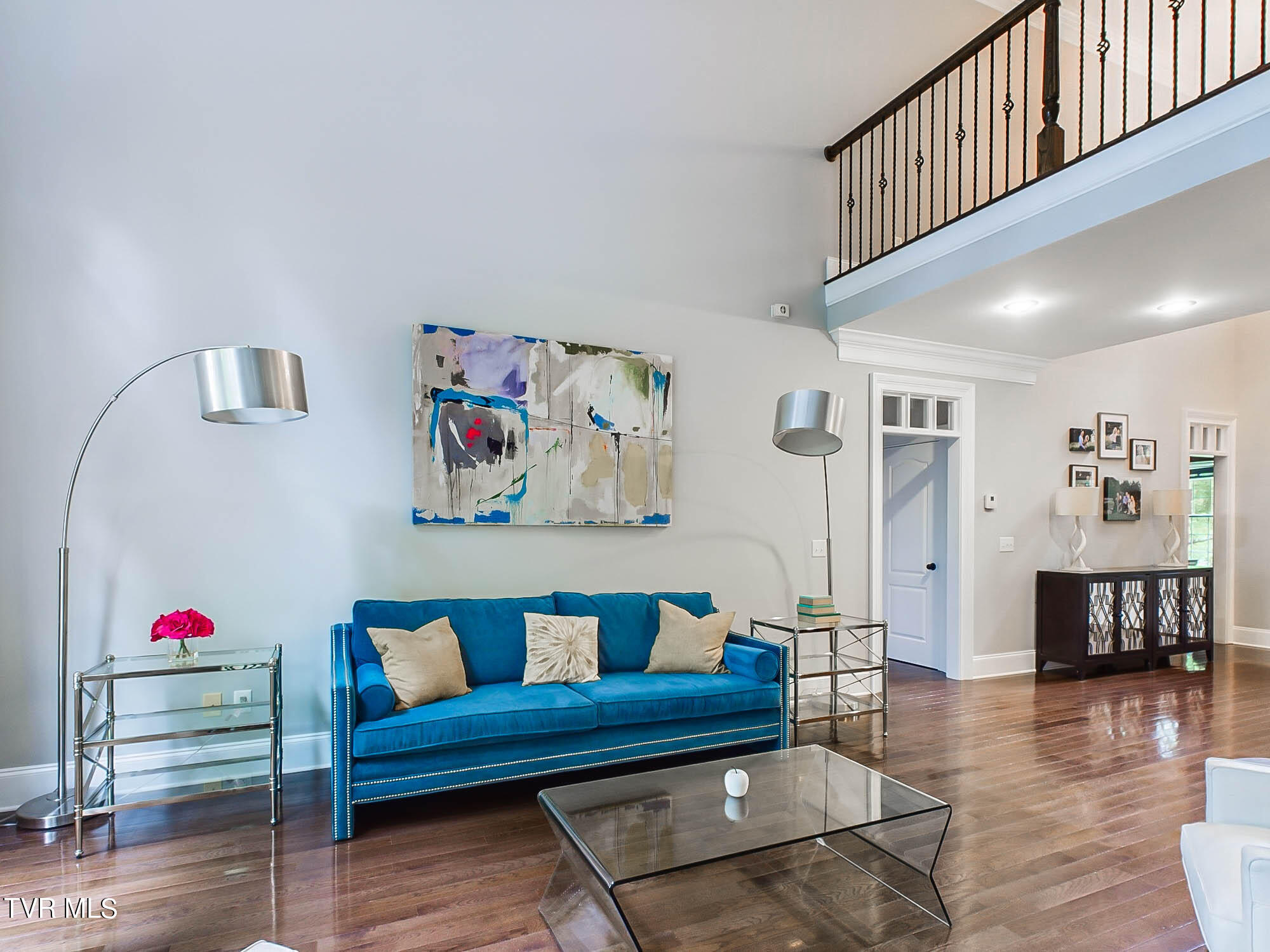 2660 Grand Oaks Drive