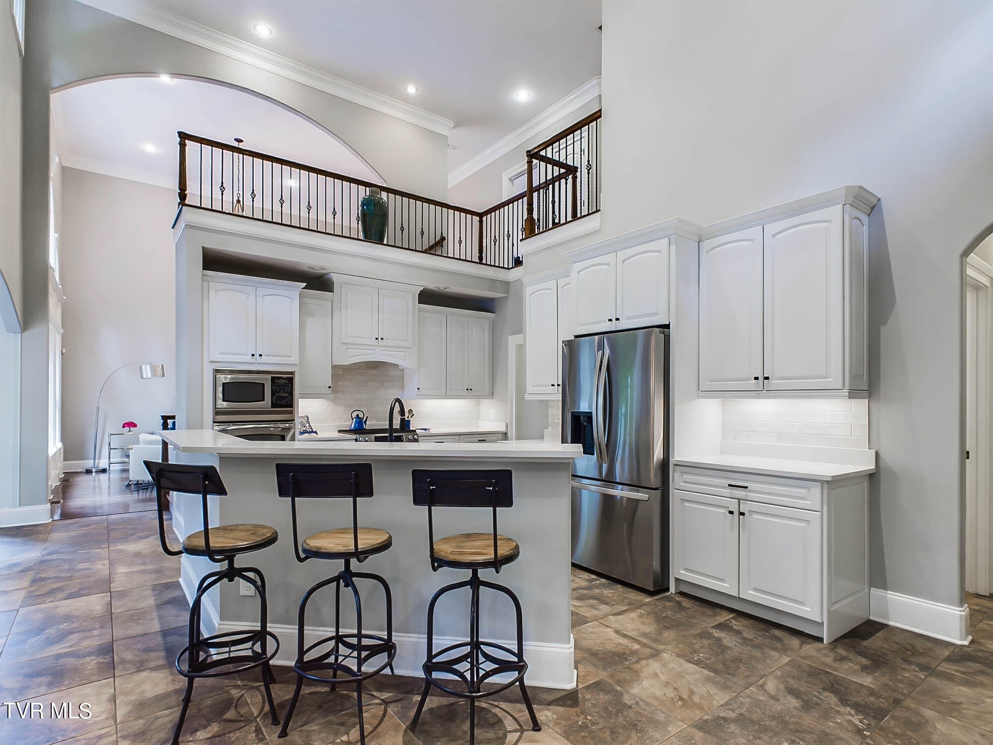 2660 Grand Oaks Drive