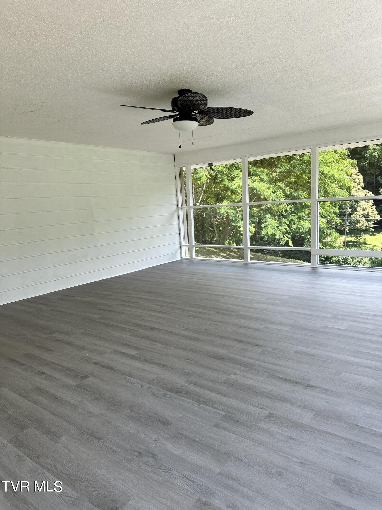 410 Sugar Hollow Road