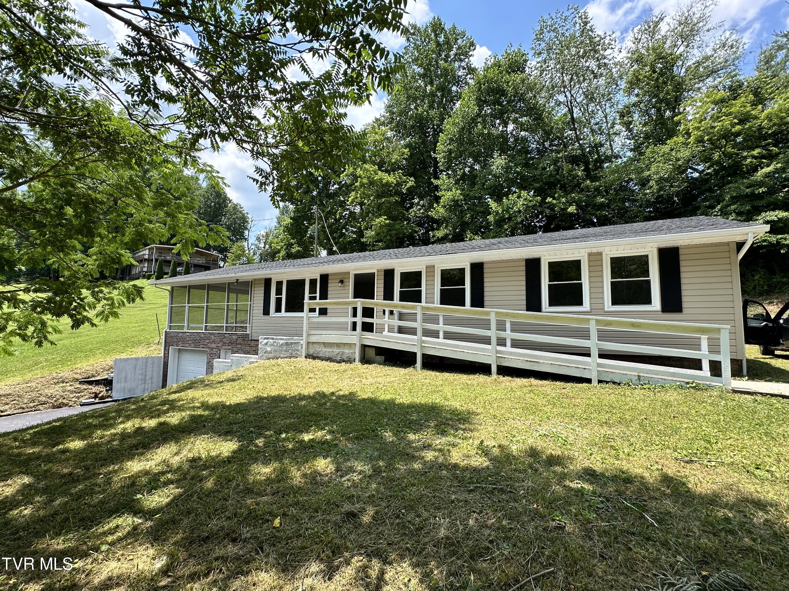 410 Sugar Hollow Road