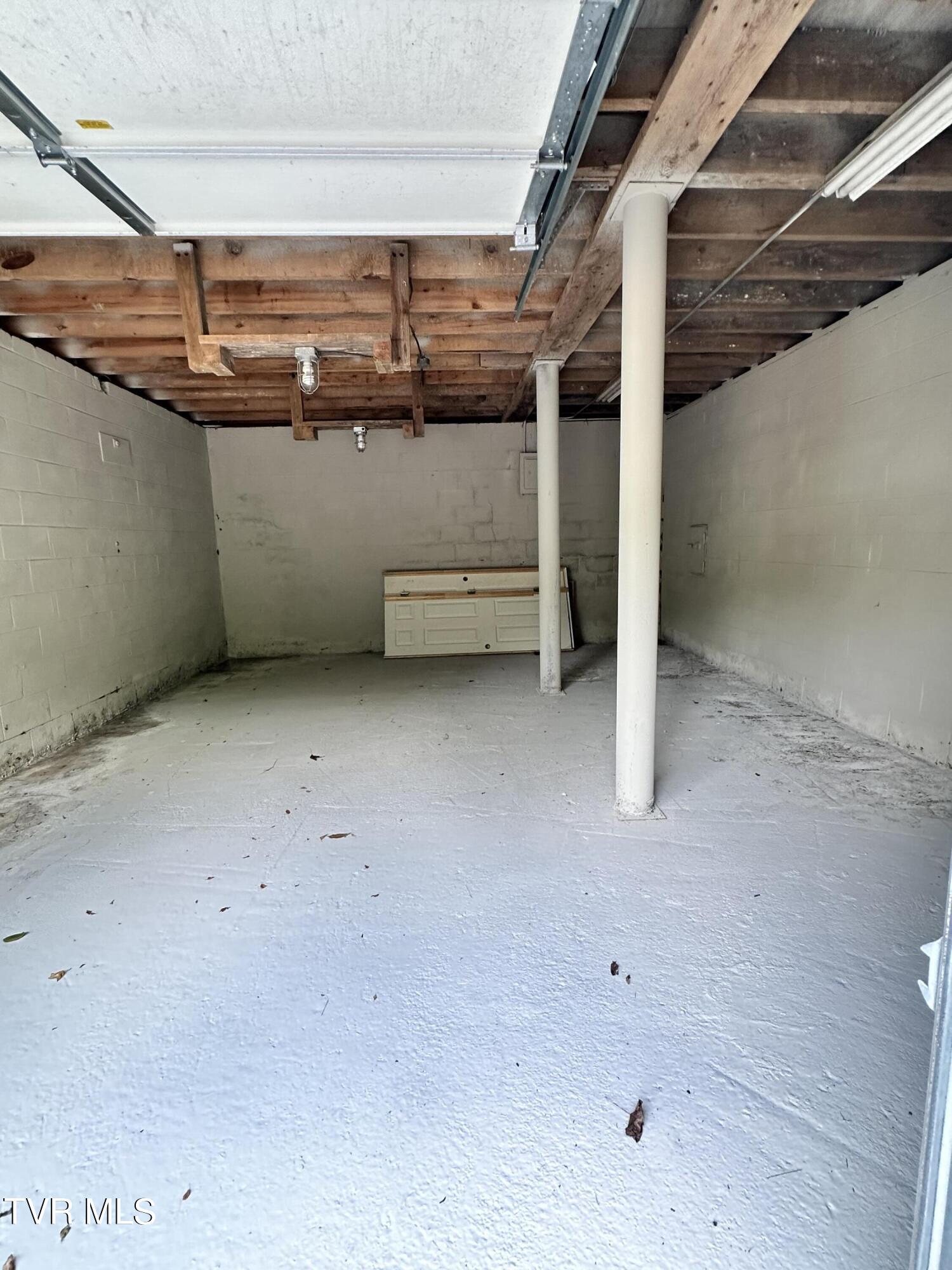 410 Sugar Hollow Road