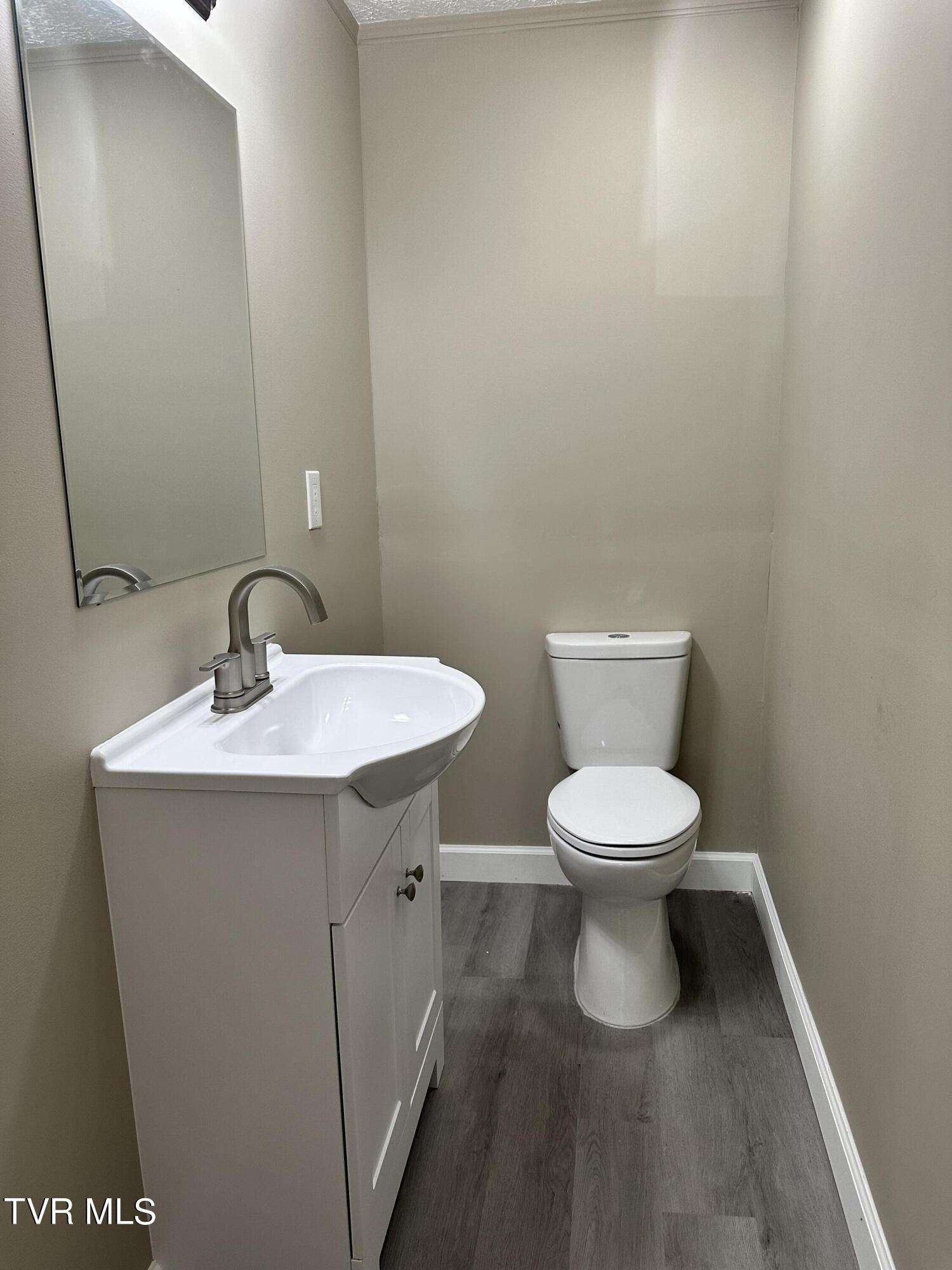 410 Sugar Hollow Road