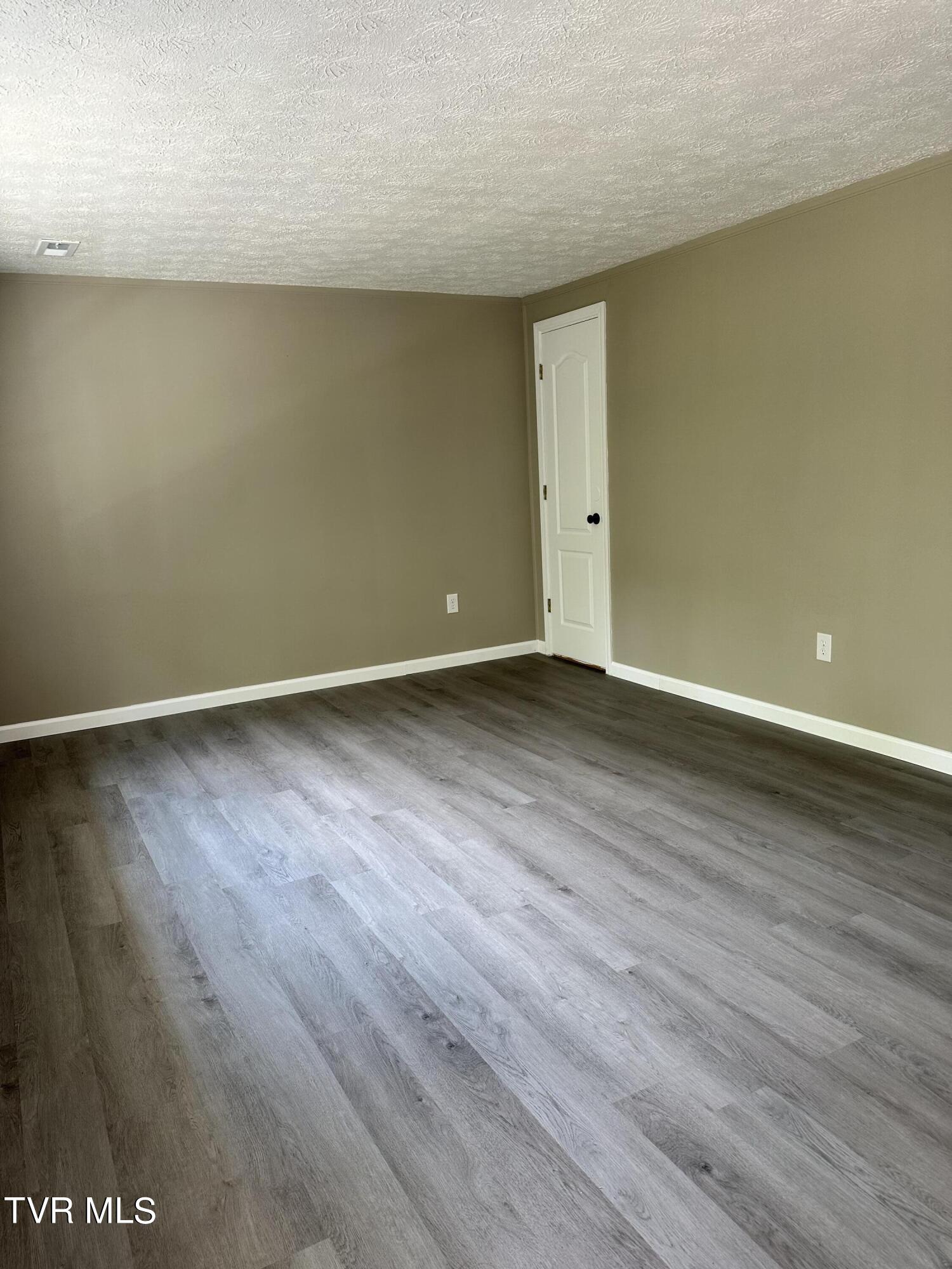 410 Sugar Hollow Road