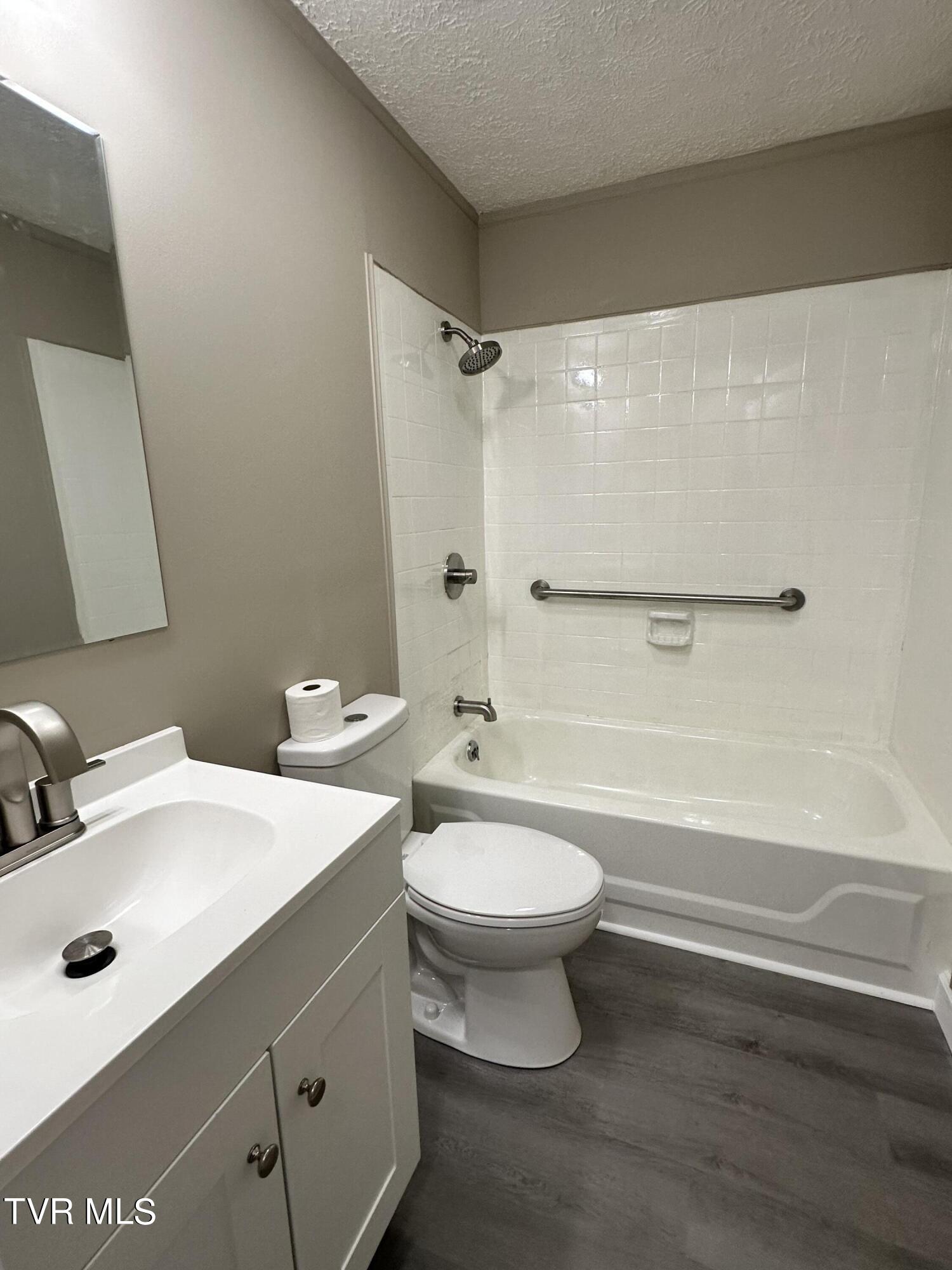 410 Sugar Hollow Road