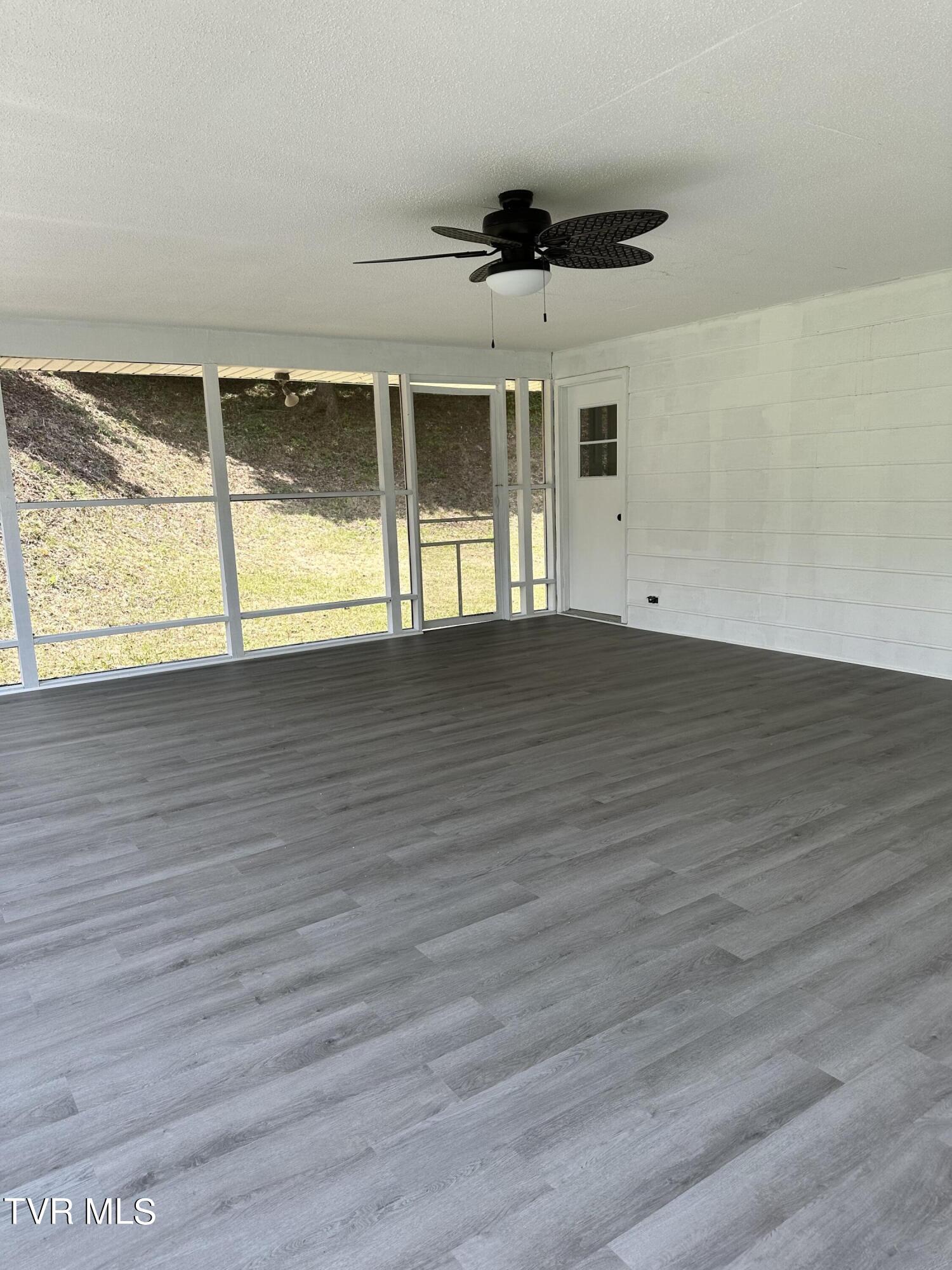 410 Sugar Hollow Road