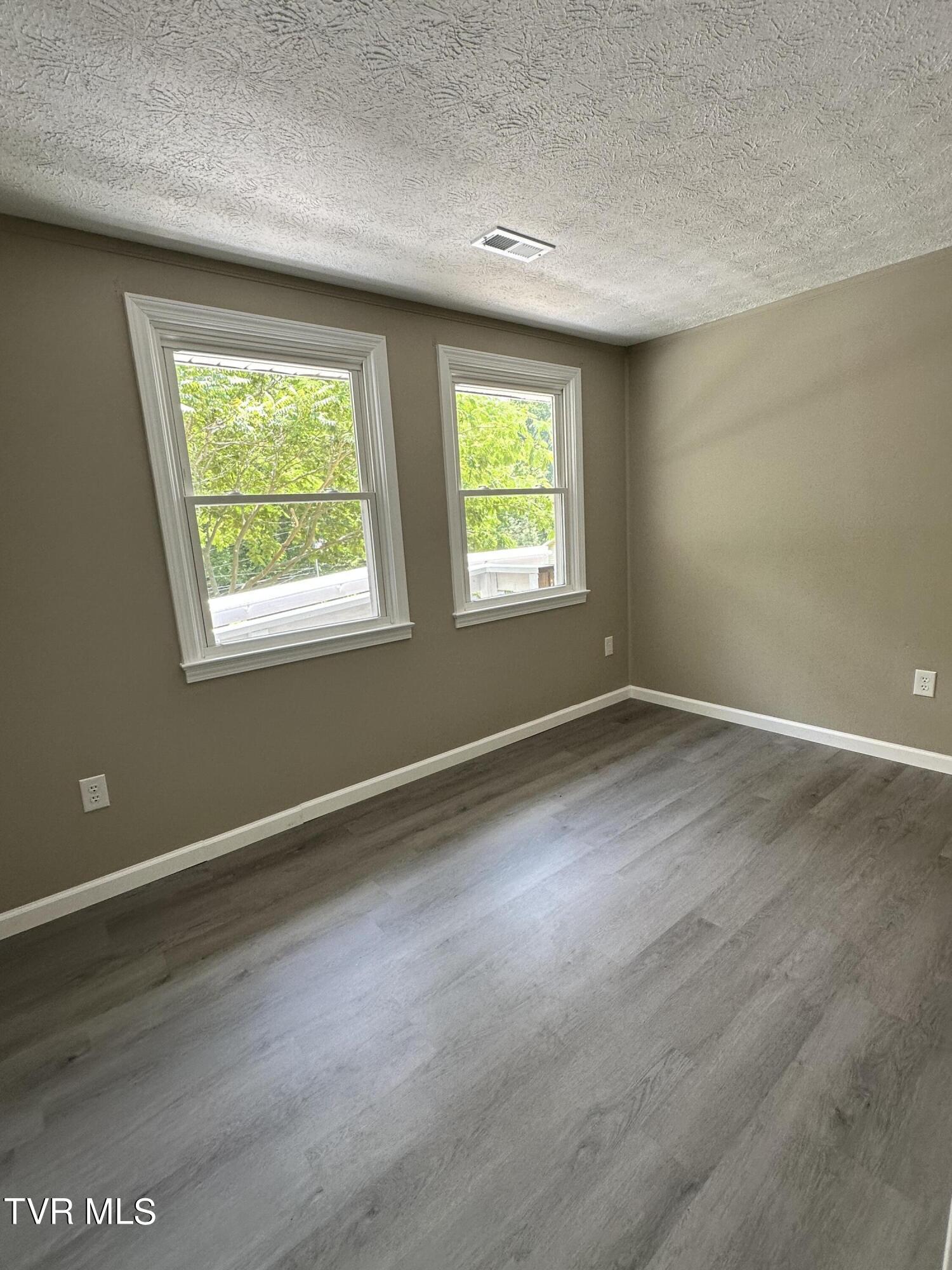 410 Sugar Hollow Road