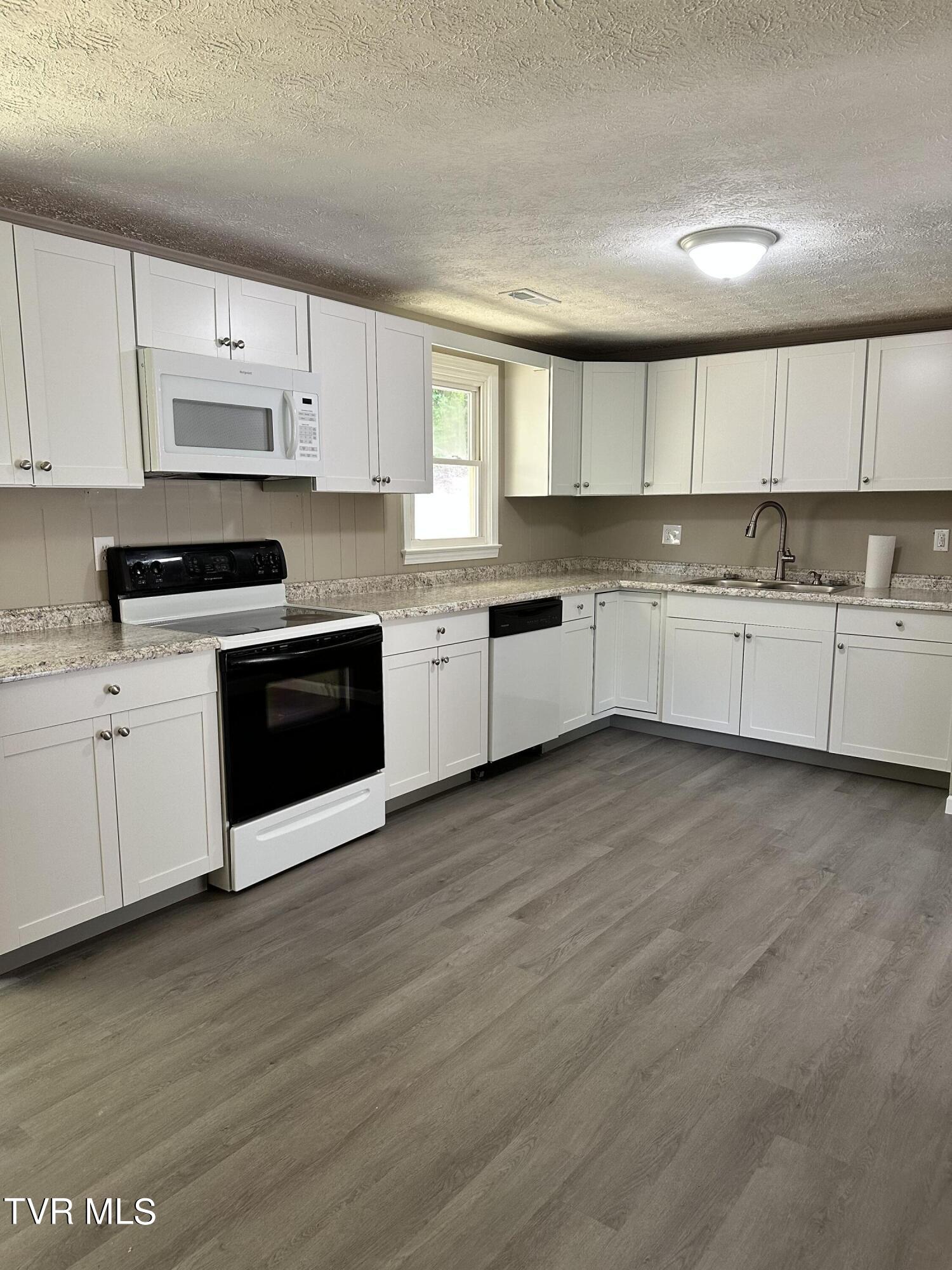 410 Sugar Hollow Road