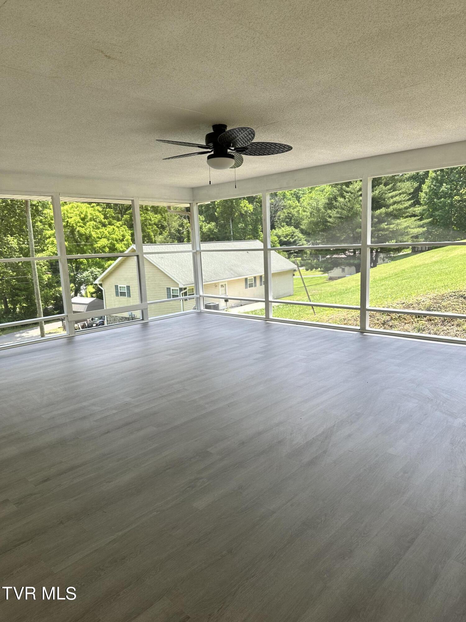 410 Sugar Hollow Road