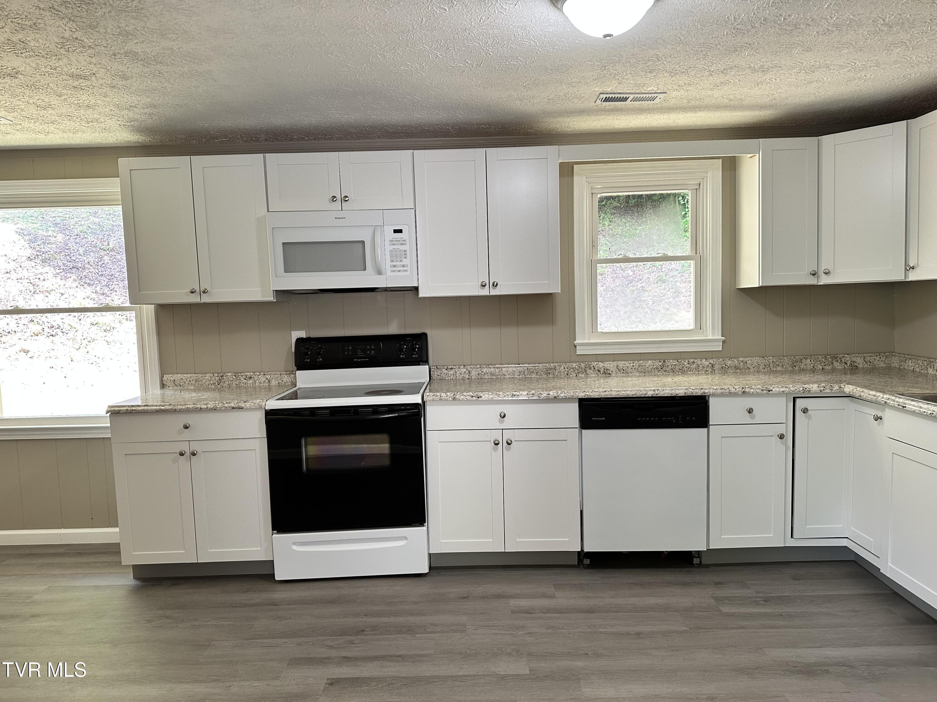 410 Sugar Hollow Road