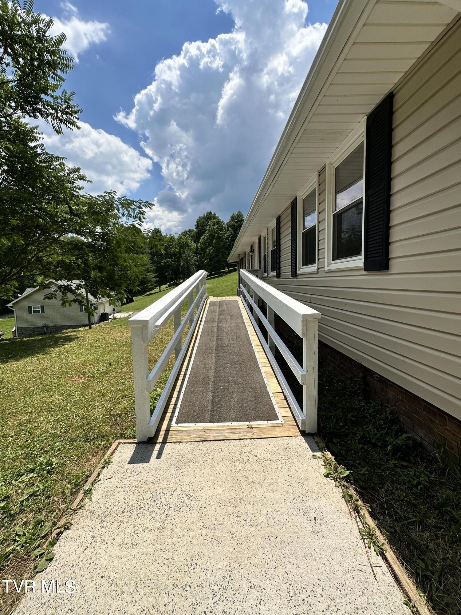 410 Sugar Hollow Road