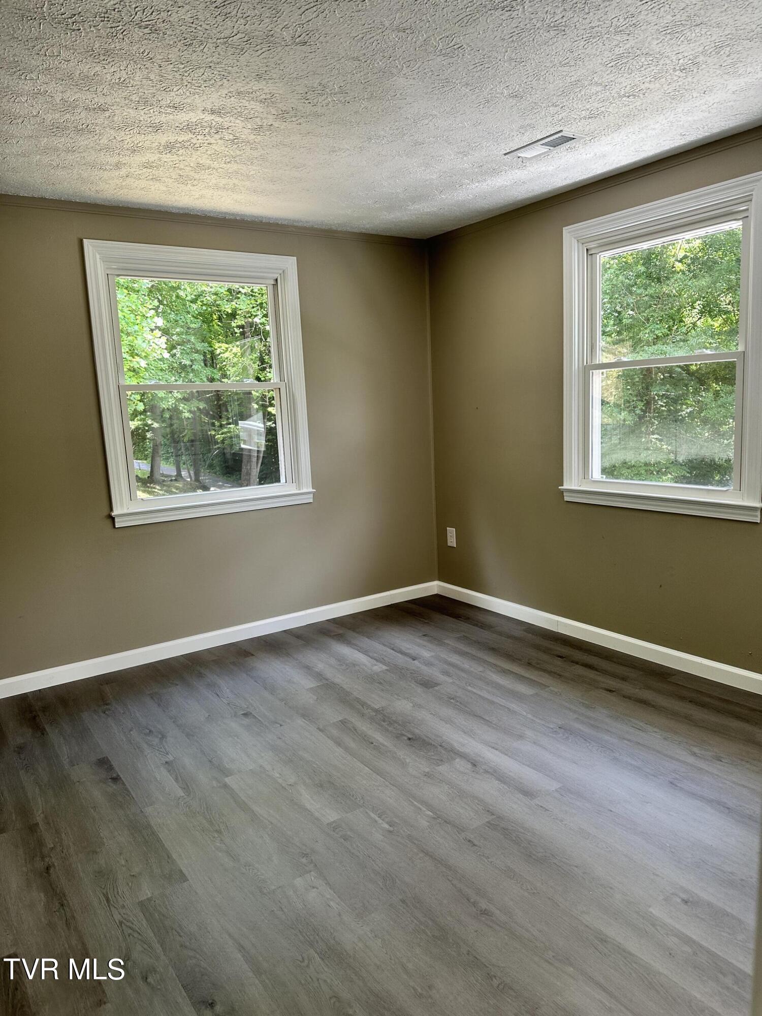 410 Sugar Hollow Road