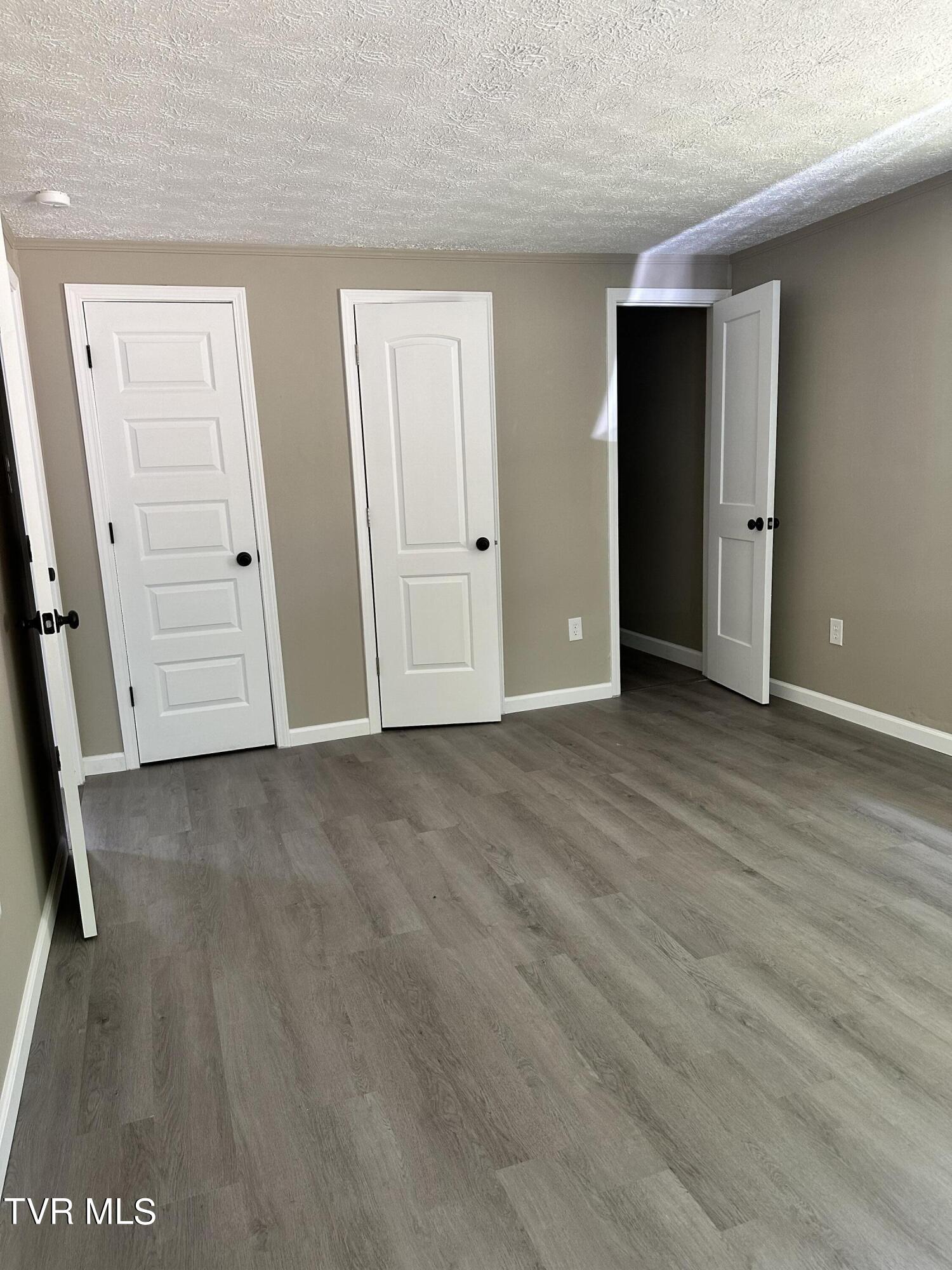 410 Sugar Hollow Road