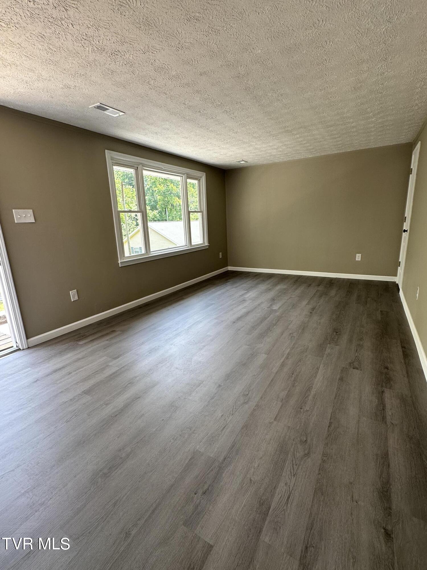 410 Sugar Hollow Road