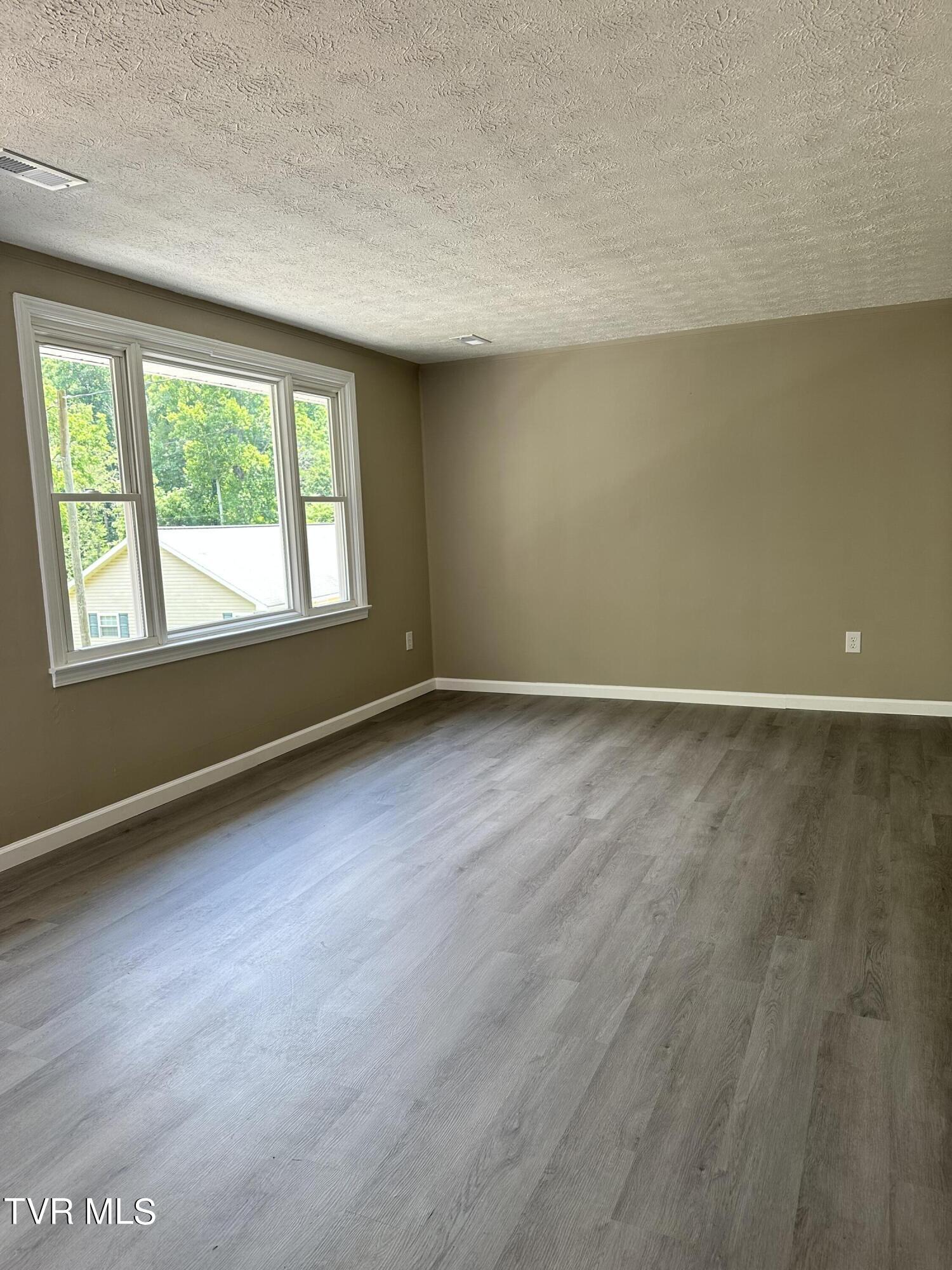 410 Sugar Hollow Road