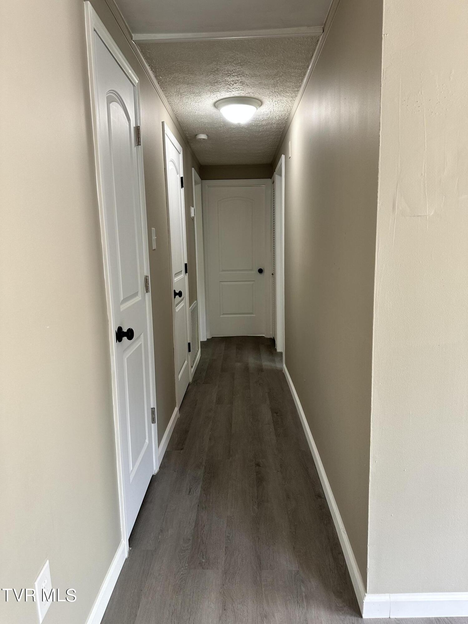 410 Sugar Hollow Road