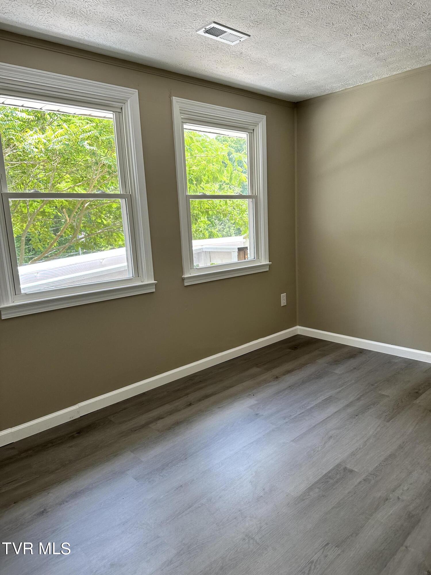 410 Sugar Hollow Road