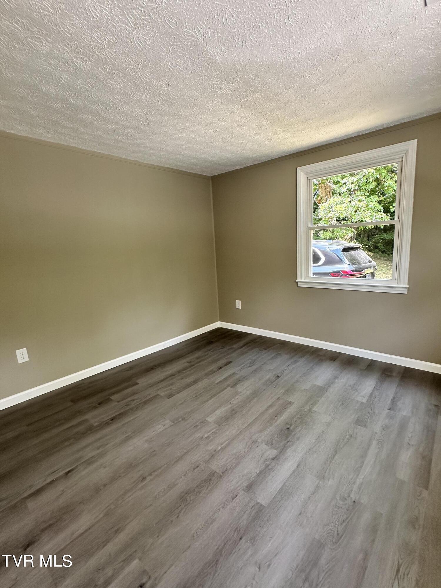 410 Sugar Hollow Road