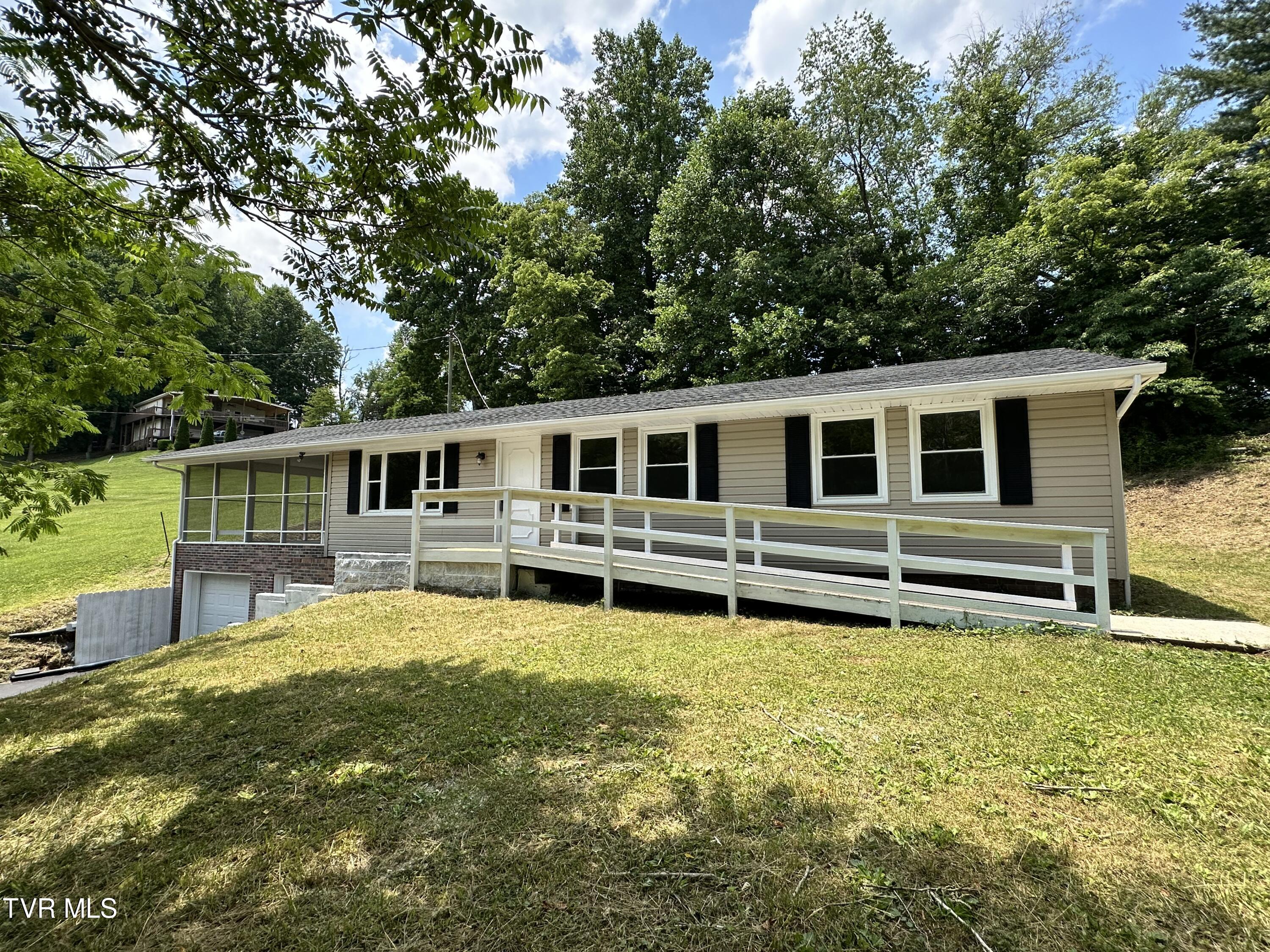 410 Sugar Hollow Road