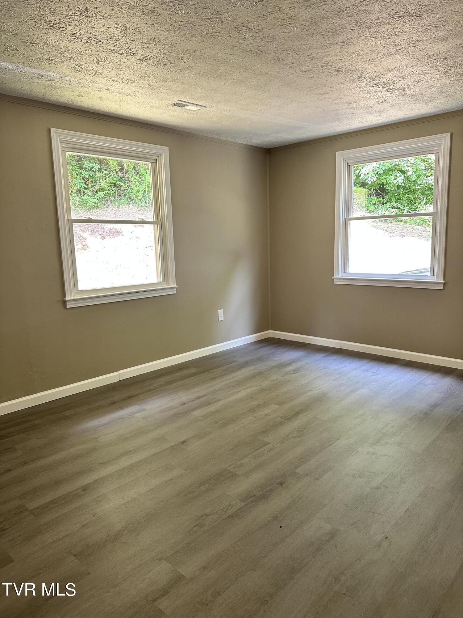 410 Sugar Hollow Road