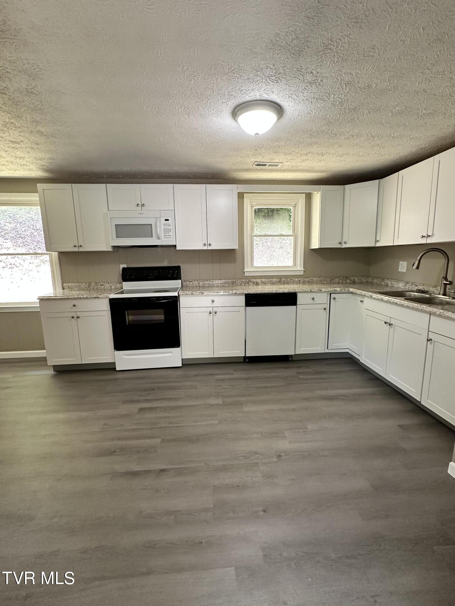 410 Sugar Hollow Road