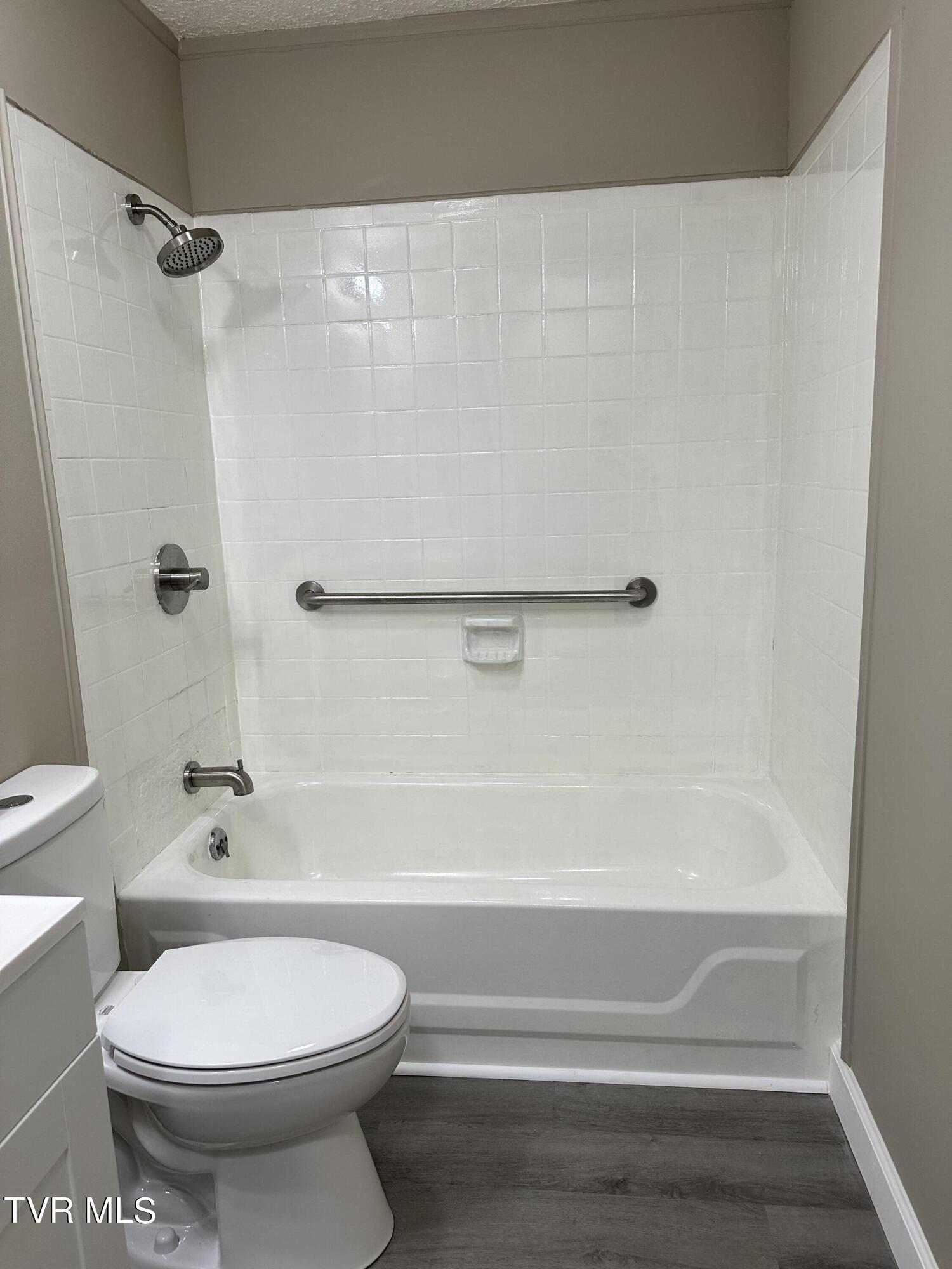 410 Sugar Hollow Road