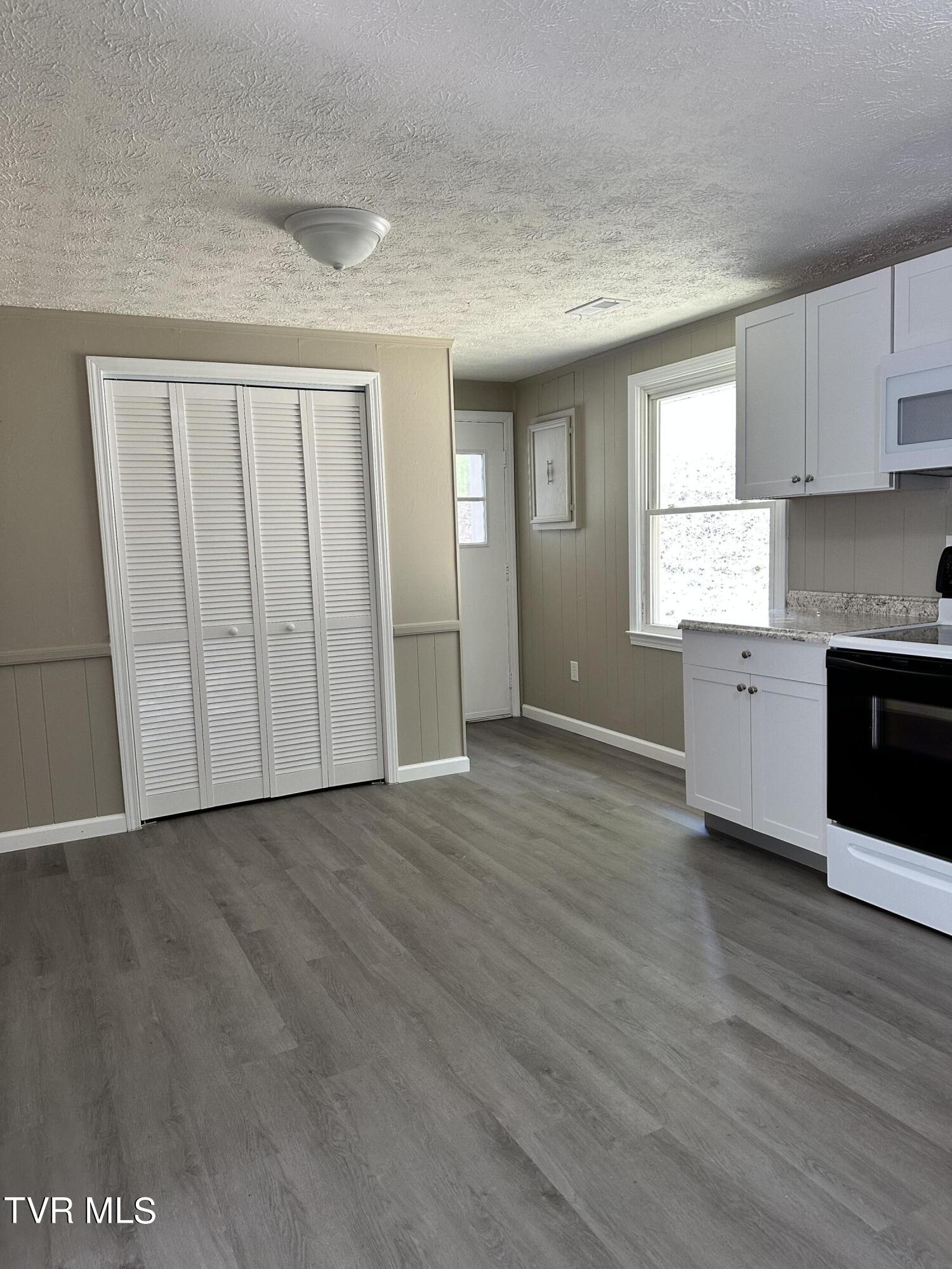 410 Sugar Hollow Road