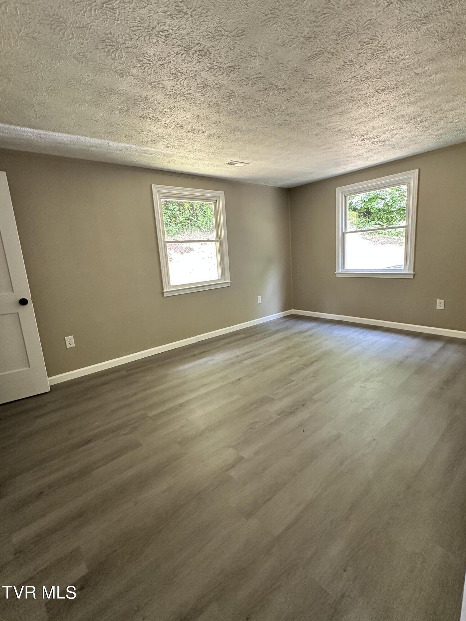 410 Sugar Hollow Road