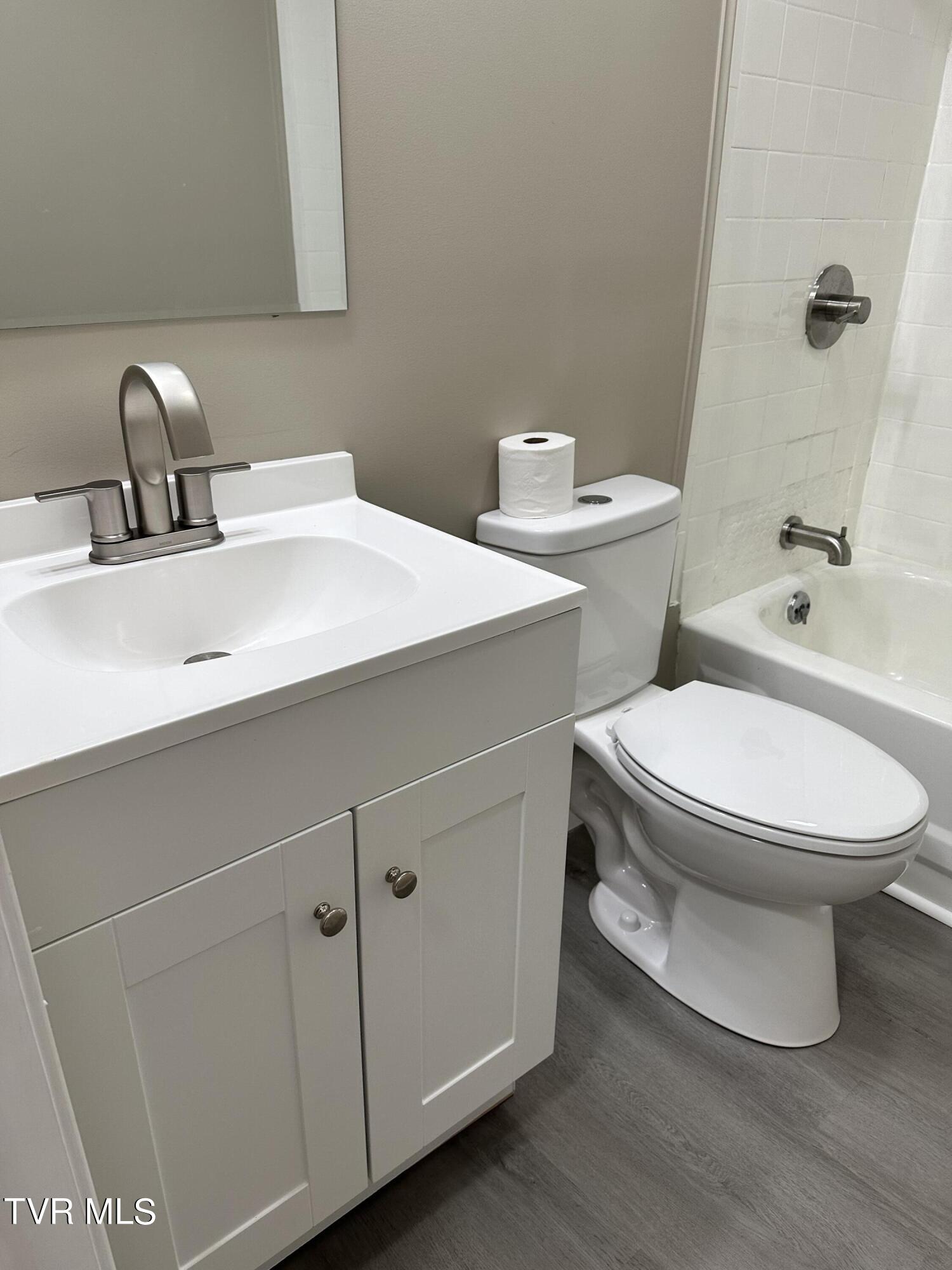 410 Sugar Hollow Road