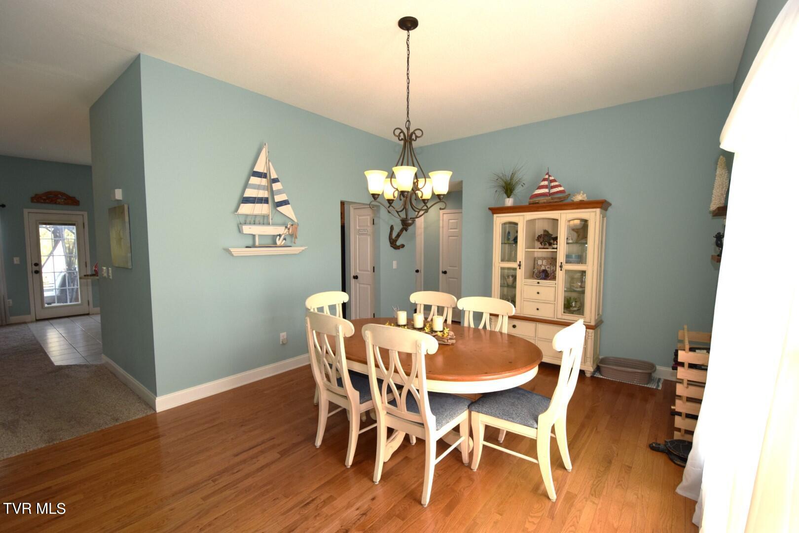 15 Grace Meadows Court