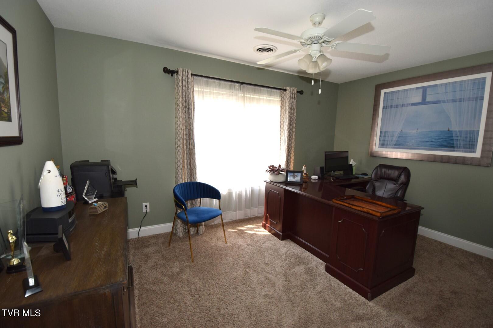 15 Grace Meadows Court