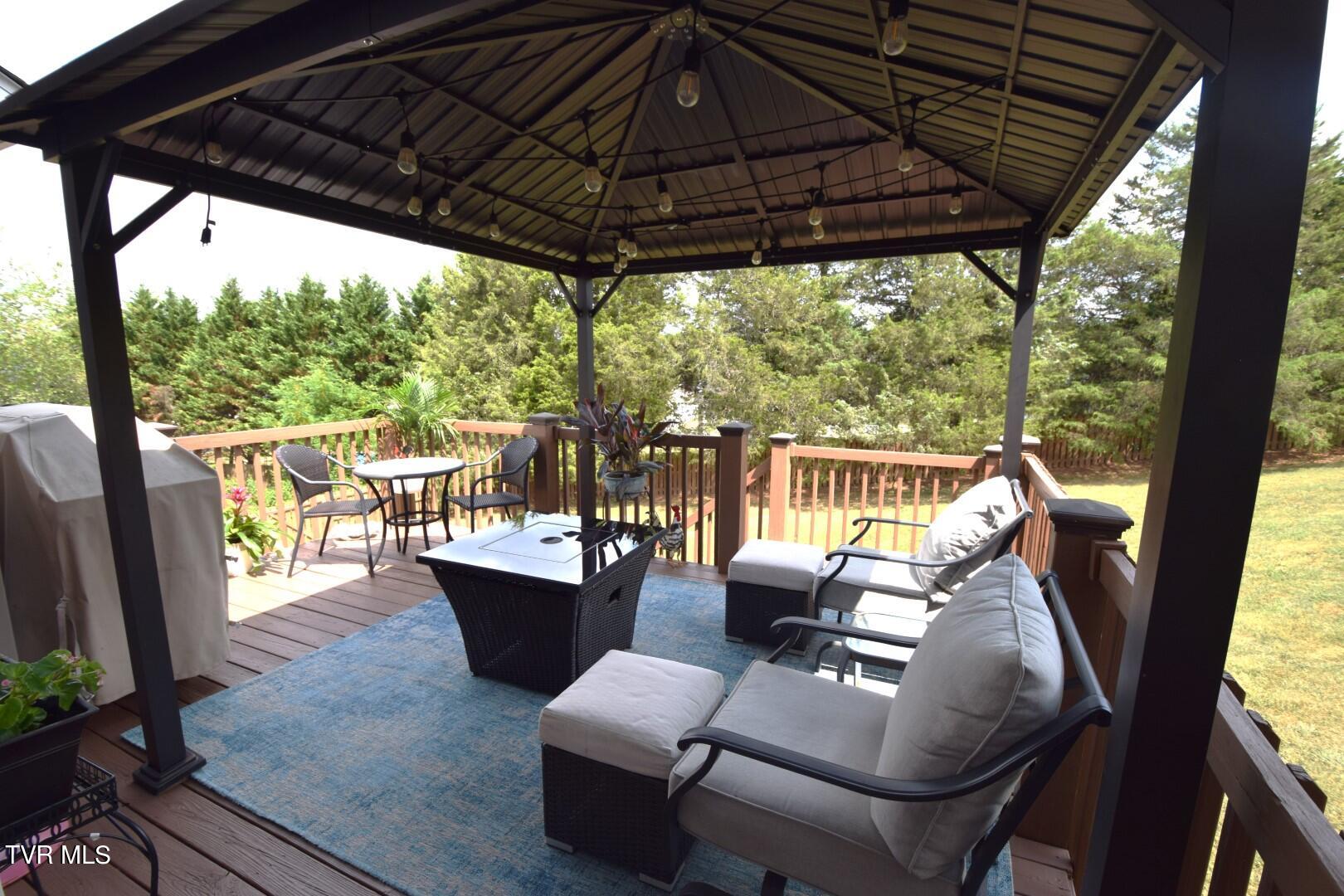 15 Grace Meadows Court