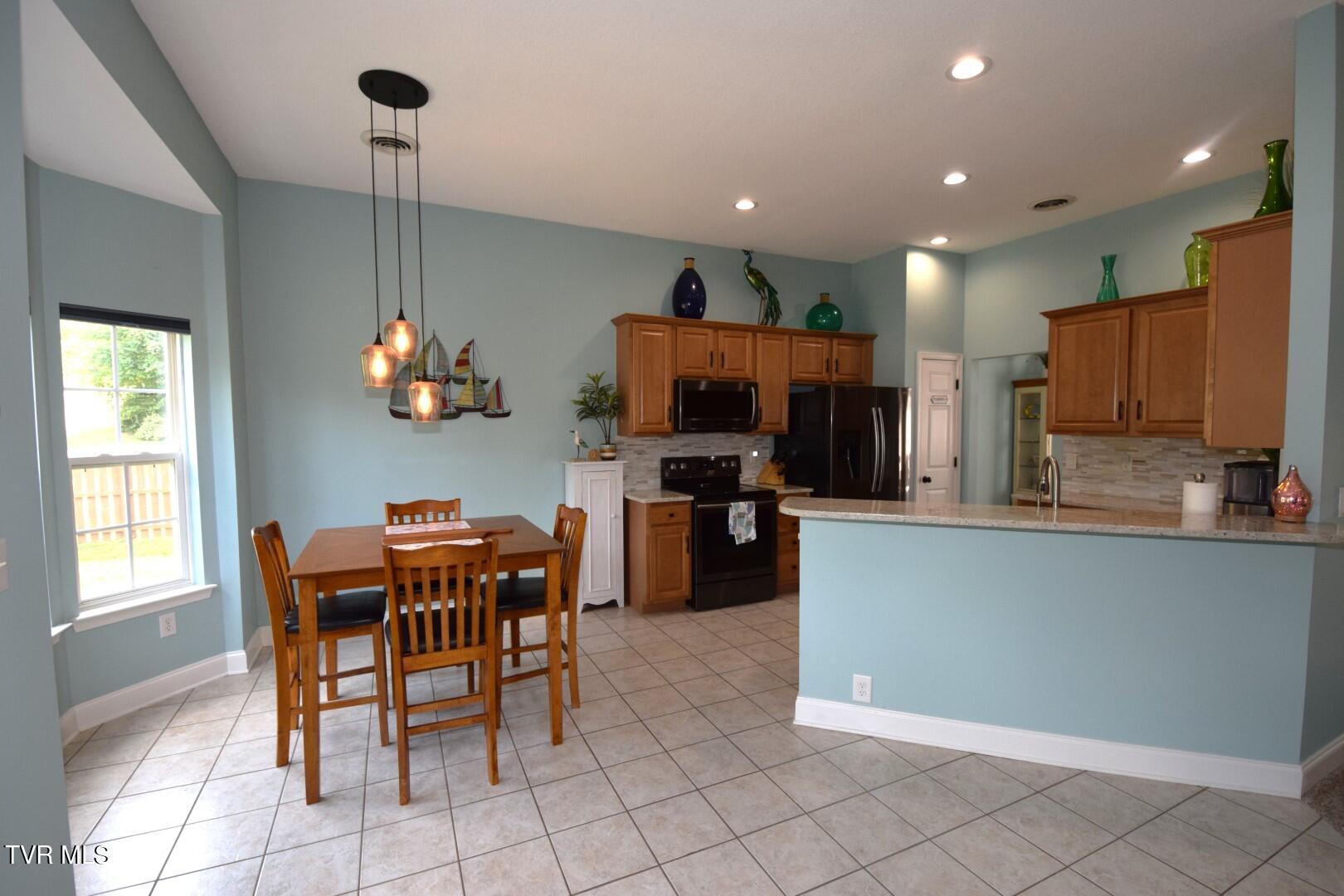 15 Grace Meadows Court