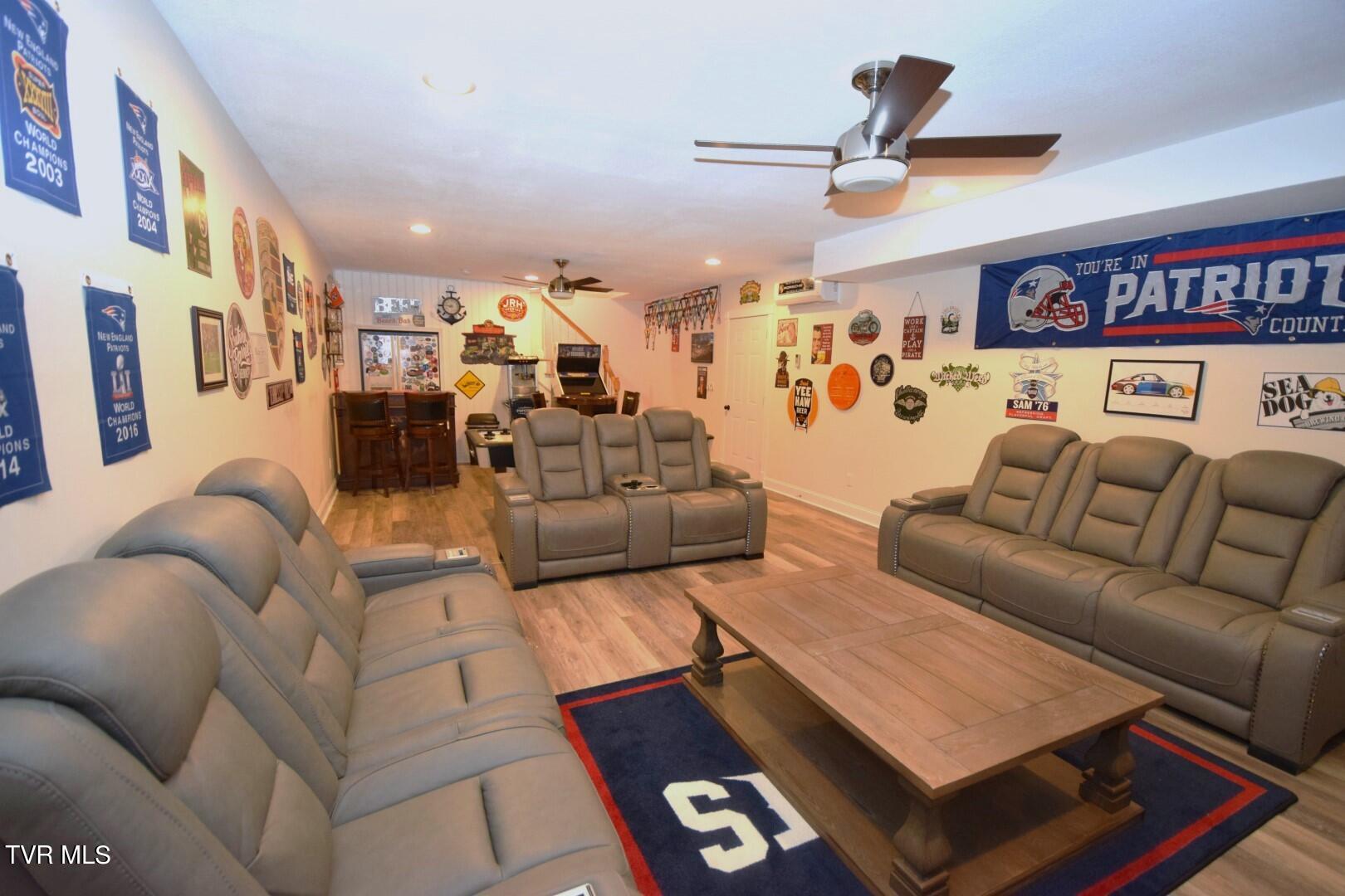 15 Grace Meadows Court