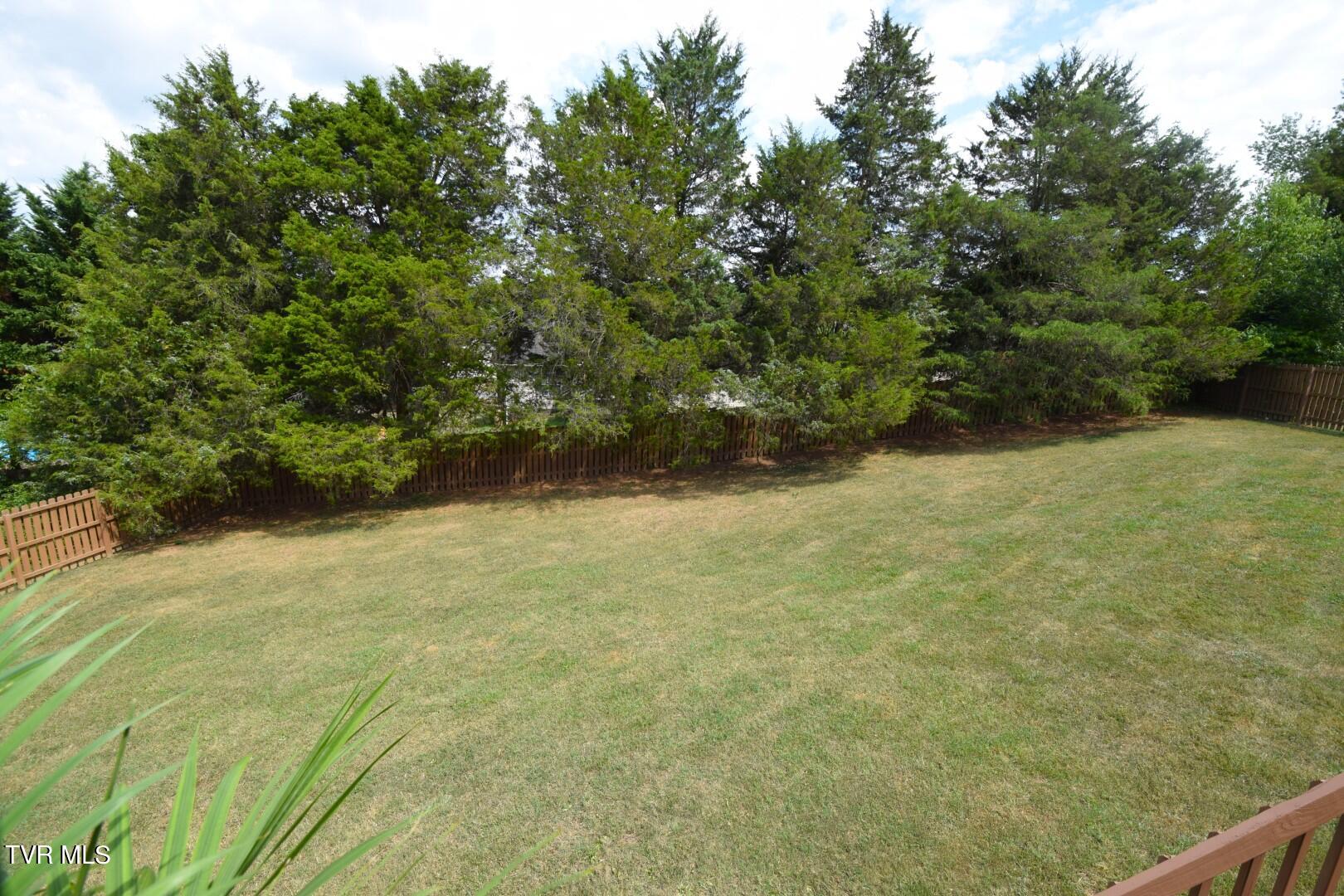 15 Grace Meadows Court