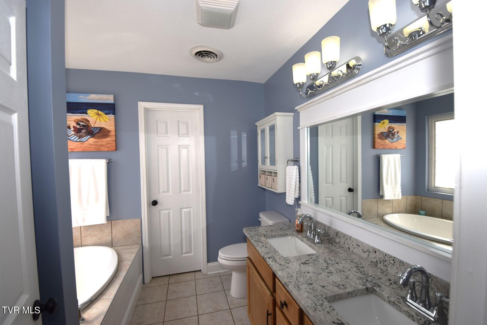 15 Grace Meadows Court