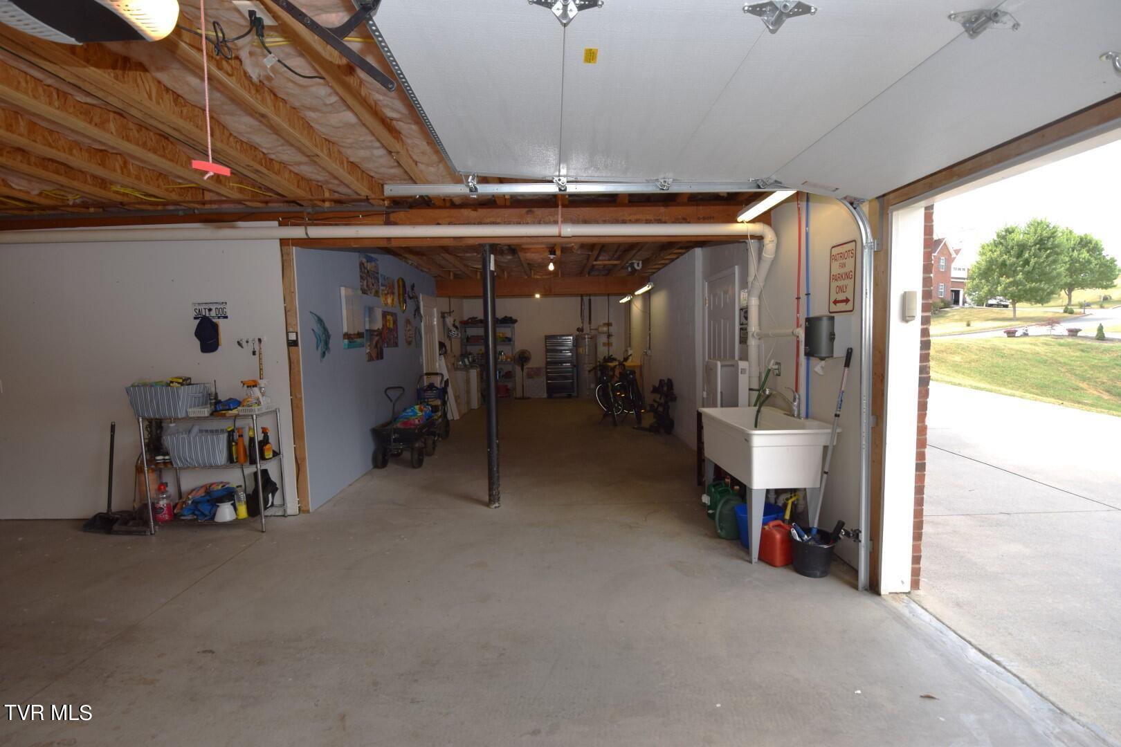 15 Grace Meadows Court