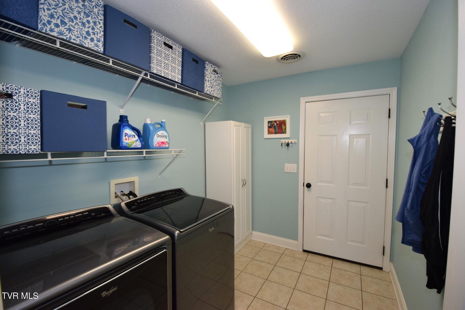 15 Grace Meadows Court